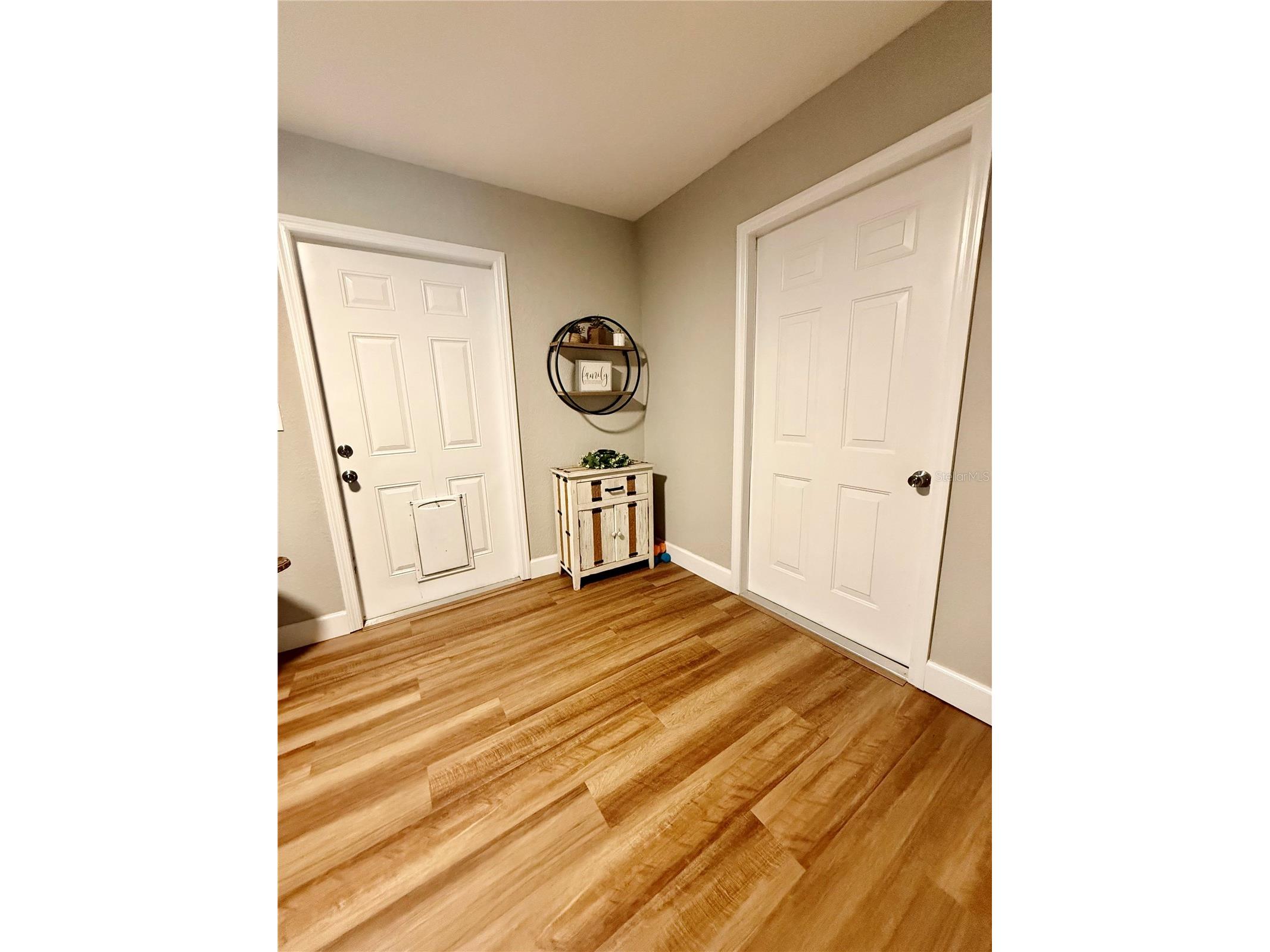 217 Kelly Street S Lake Hamilton FL 33851 O6426677 image20
