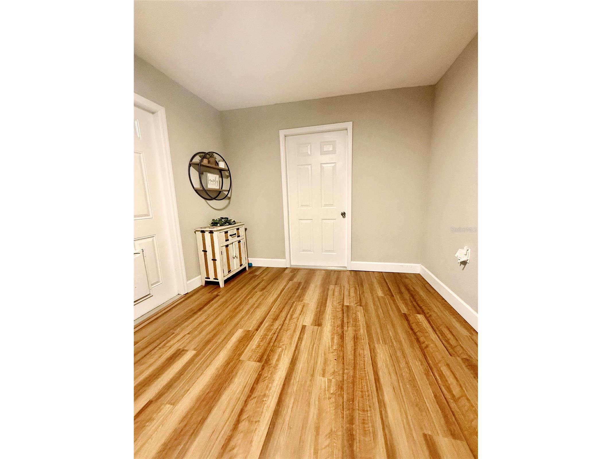 217 Kelly Street S Lake Hamilton FL 33851 O6426677 image21
