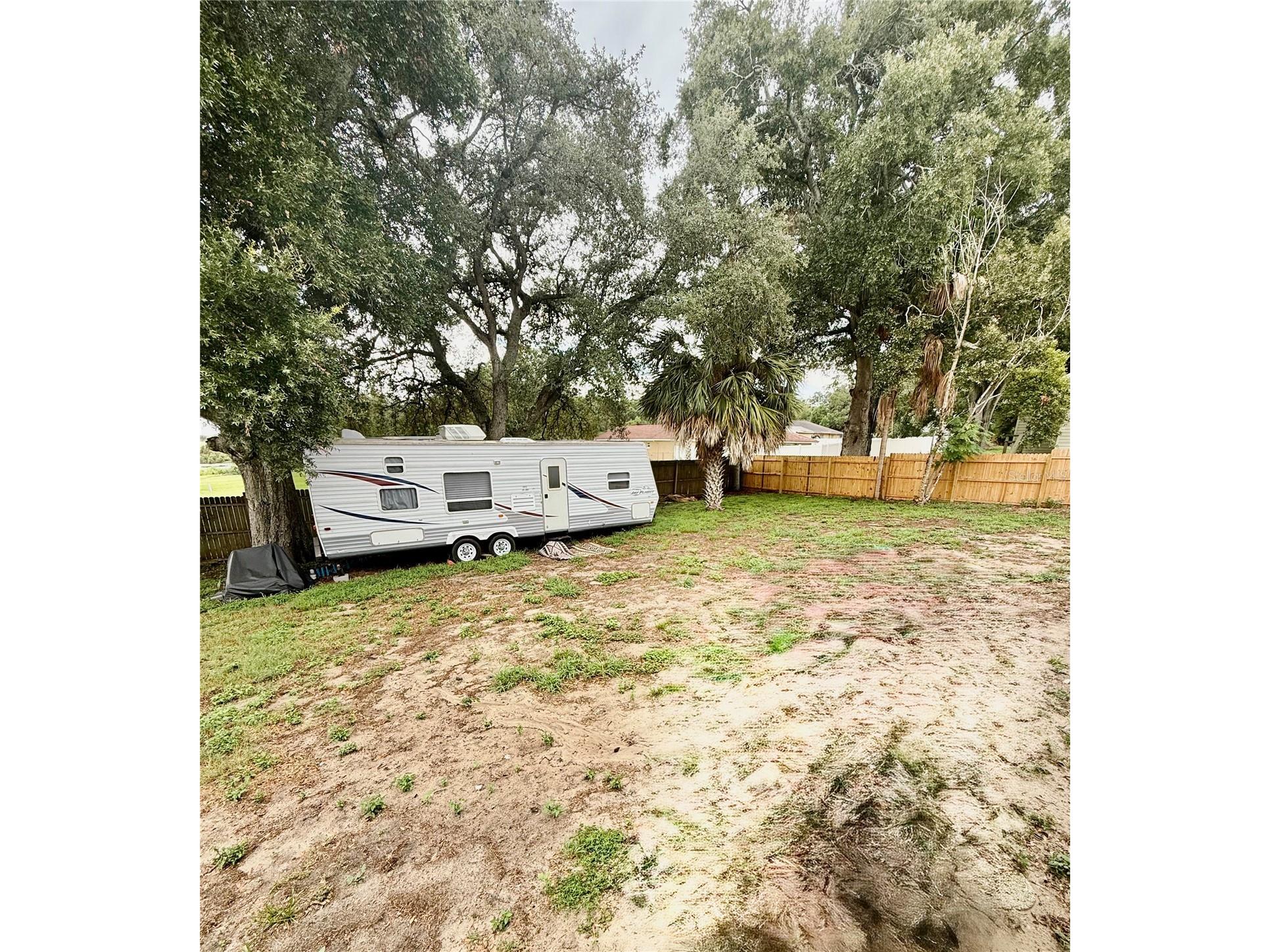 217 Kelly Street S Lake Hamilton FL 33851 O6426677 image22