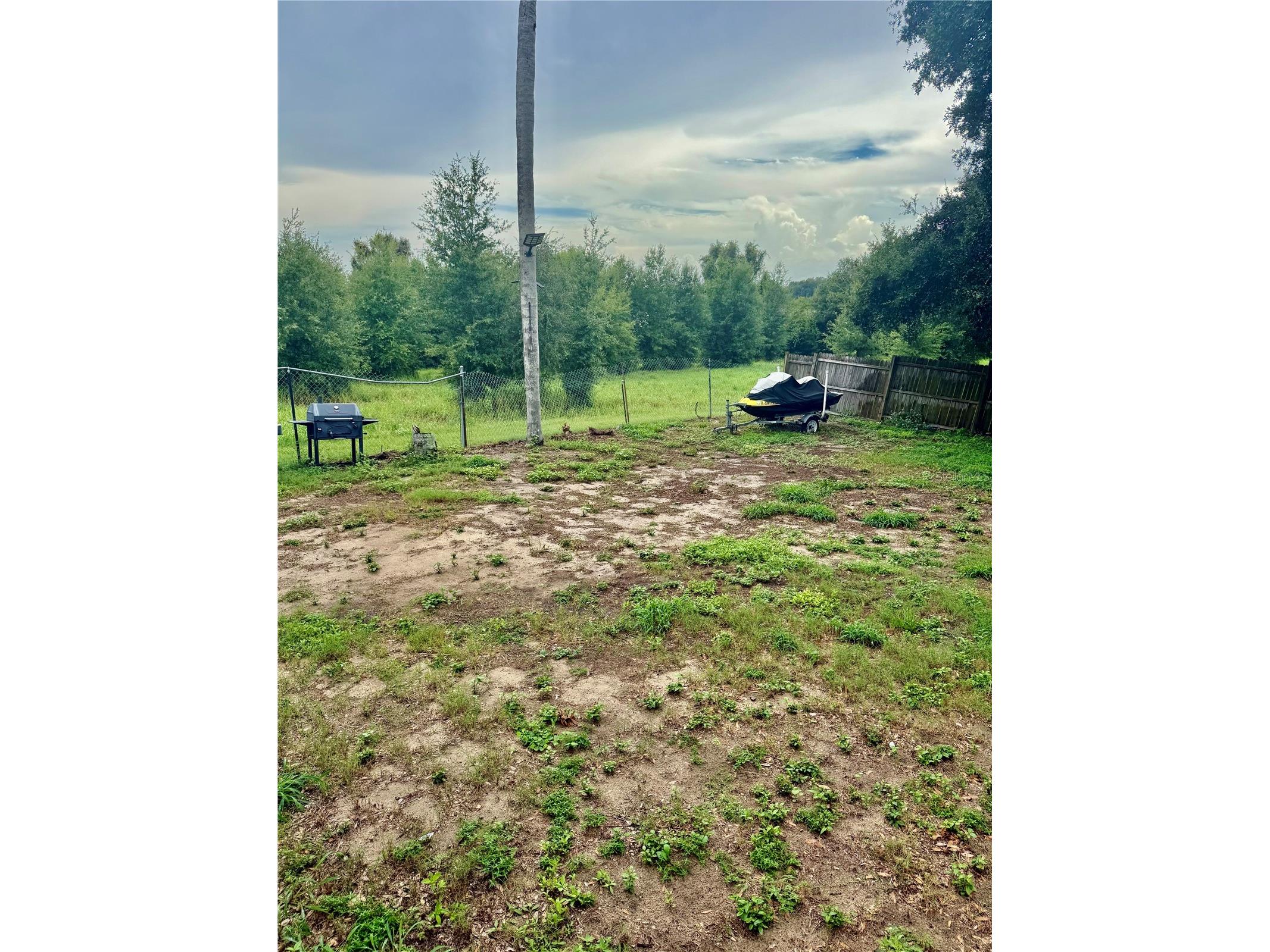 217 Kelly Street S Lake Hamilton FL 33851 O6426677 image23