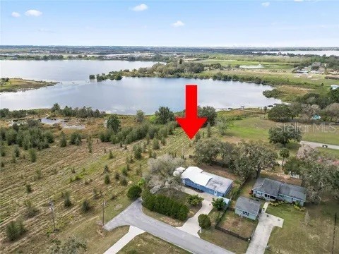 217 Kelly Street S Lake Hamilton FL 33851 O6426677 image3
