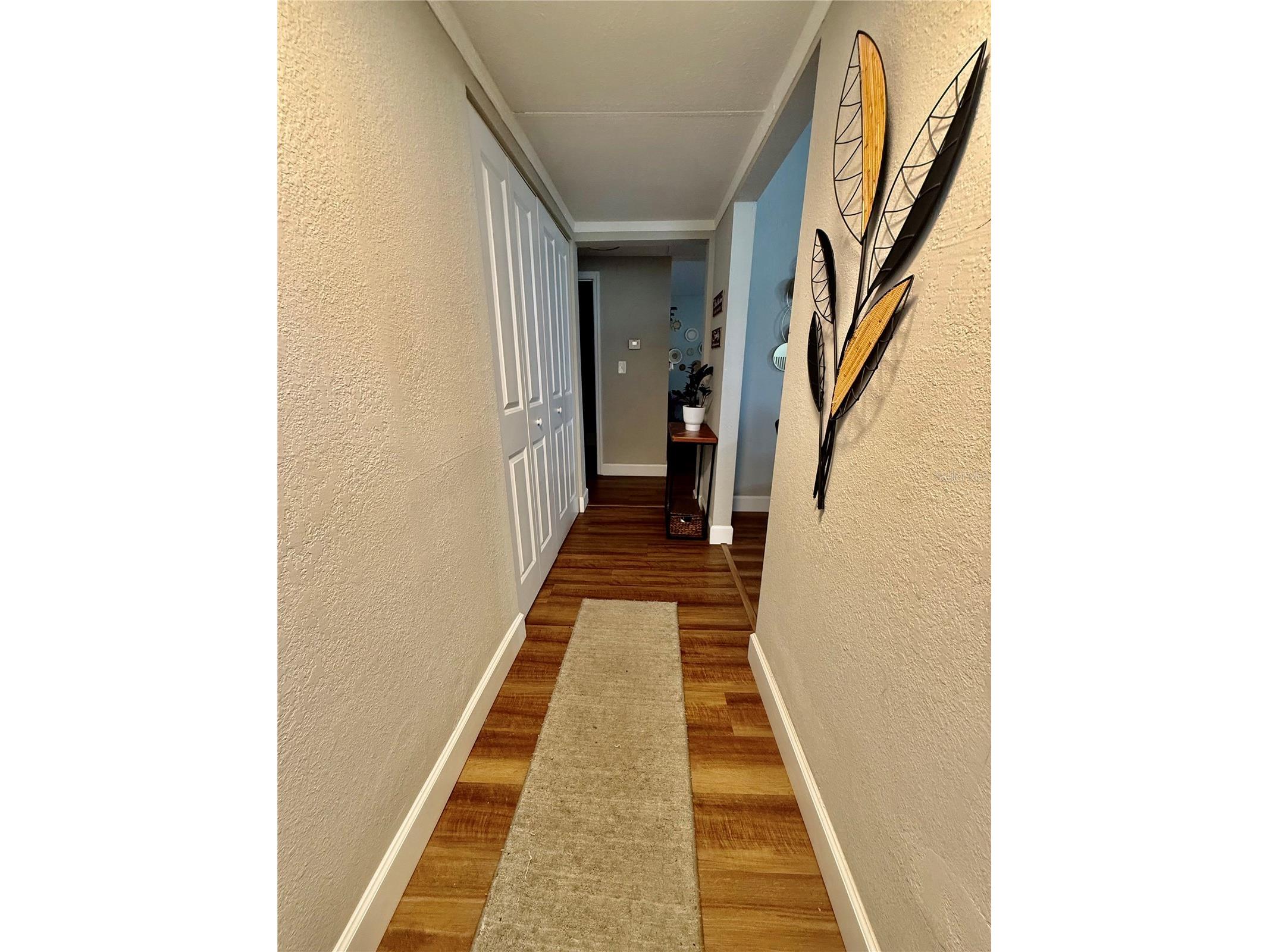 217 Kelly Street S Lake Hamilton FL 33851 O6426677 image4