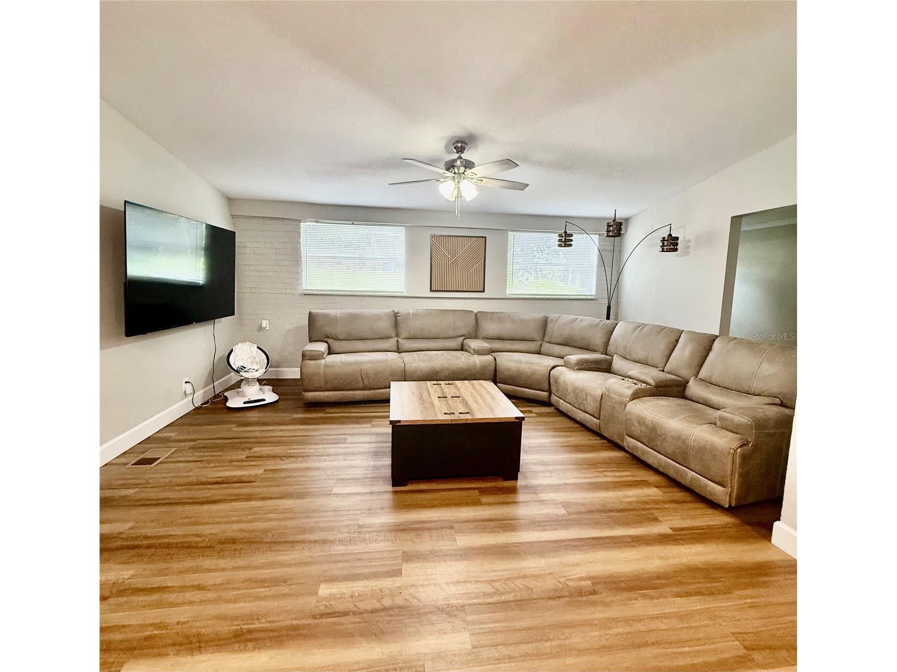 217 Kelly Street S Lake Hamilton FL 33851 O6426677 image6
