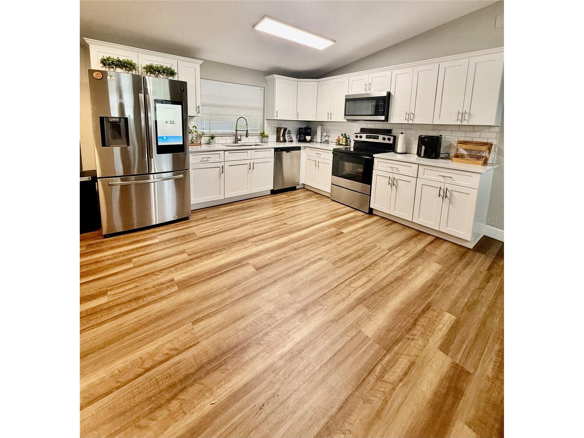 217 Kelly Street S Lake Hamilton FL 33851 O6426677 image8