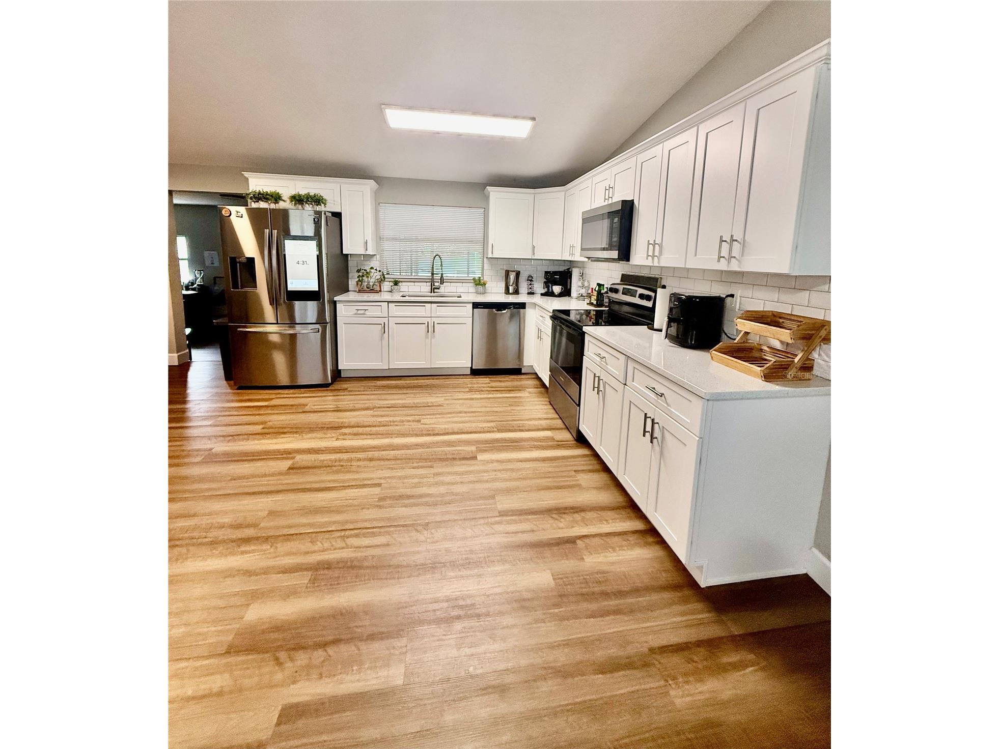 217 Kelly Street S Lake Hamilton FL 33851 O6426677 image9