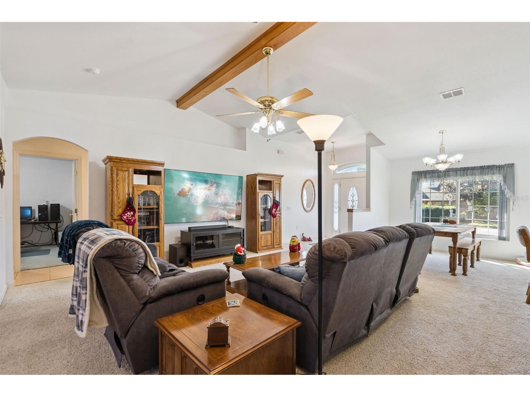 217 Kent Court Haines City FL 33844 S5142121 image10