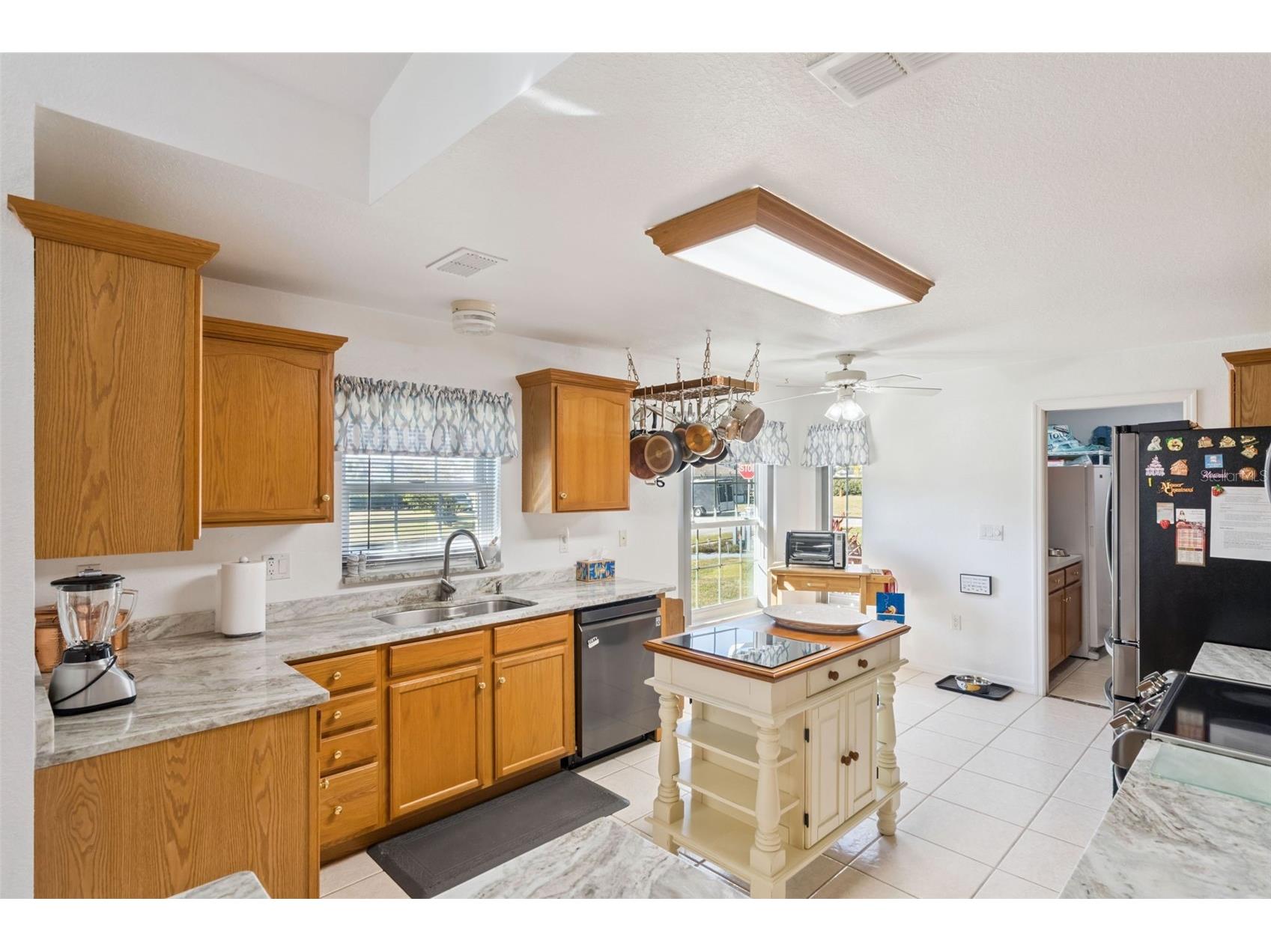 217 Kent Court Haines City FL 33844 S5142121 image11