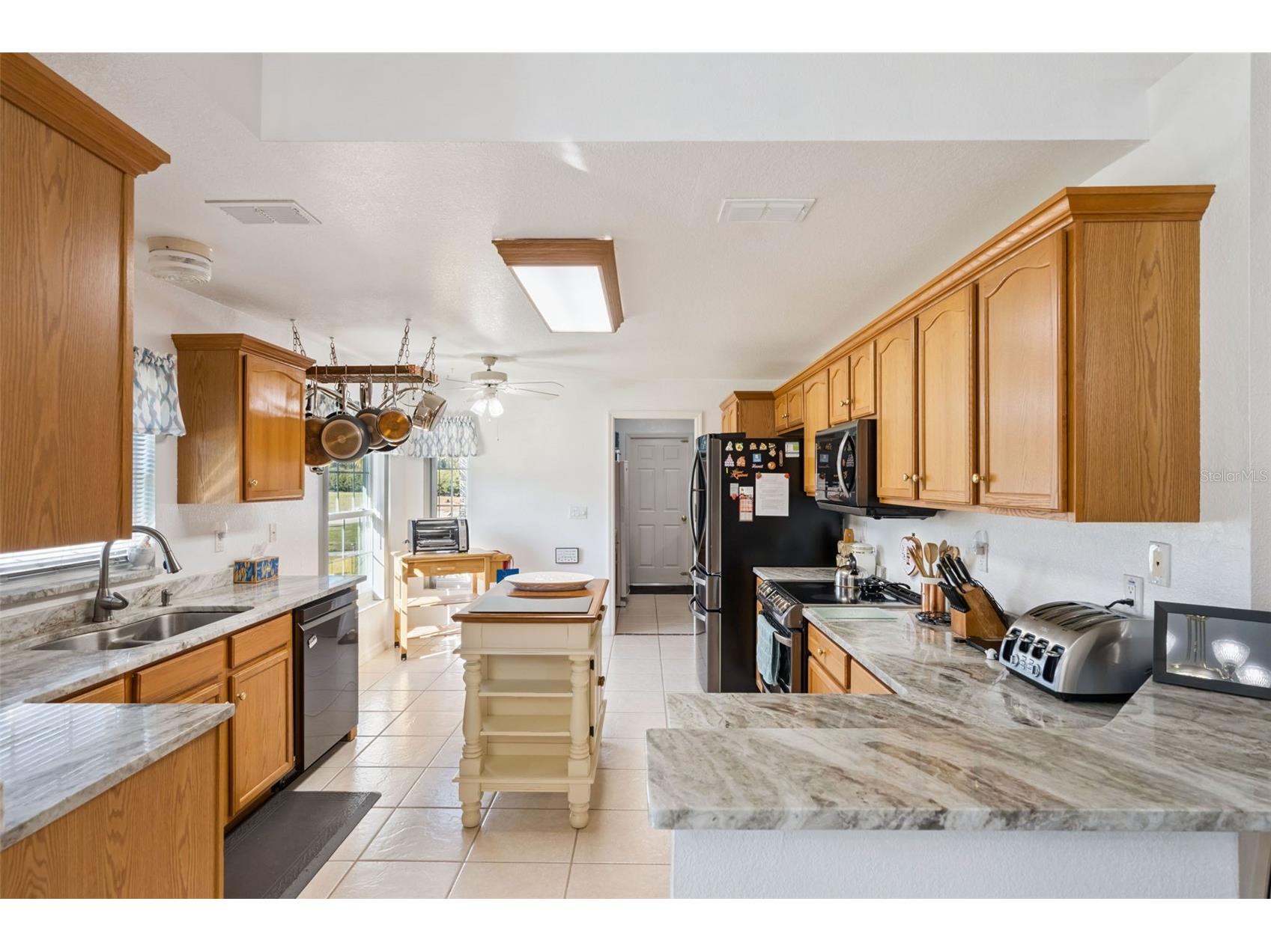 217 Kent Court Haines City FL 33844 S5142121 image12