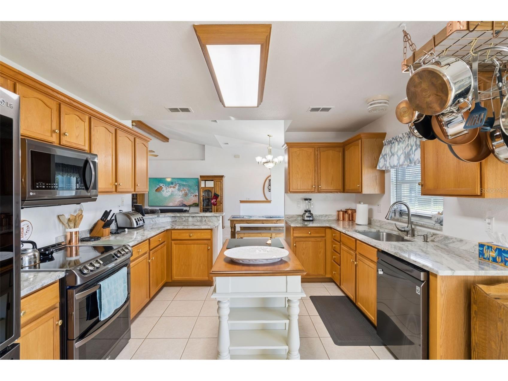 217 Kent Court Haines City FL 33844 S5142121 image13