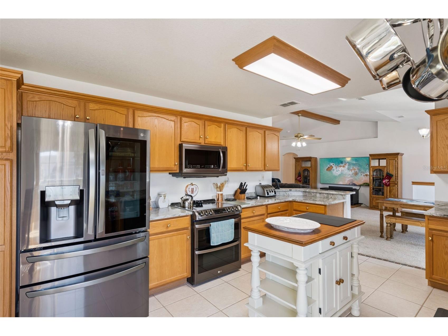 217 Kent Court Haines City FL 33844 S5142121 image14