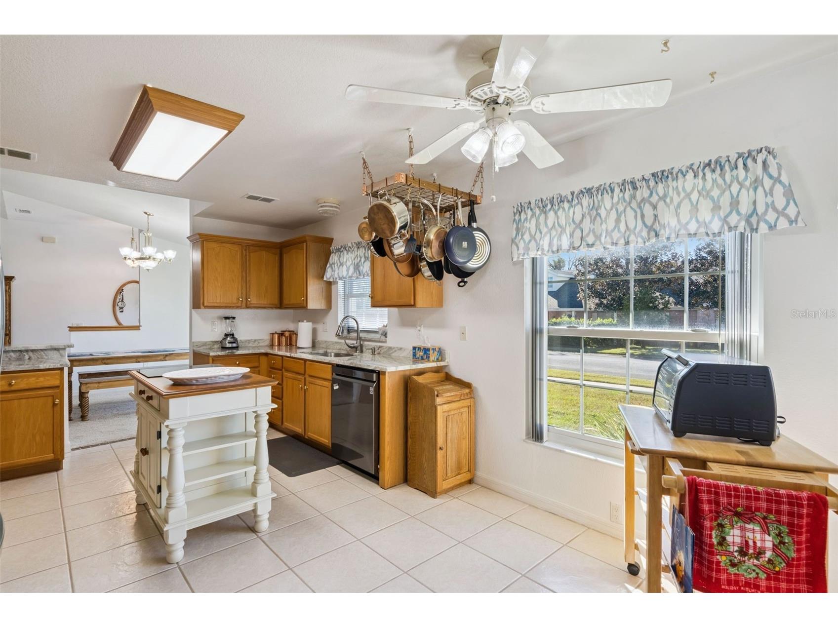 217 Kent Court Haines City FL 33844 S5142121 image15