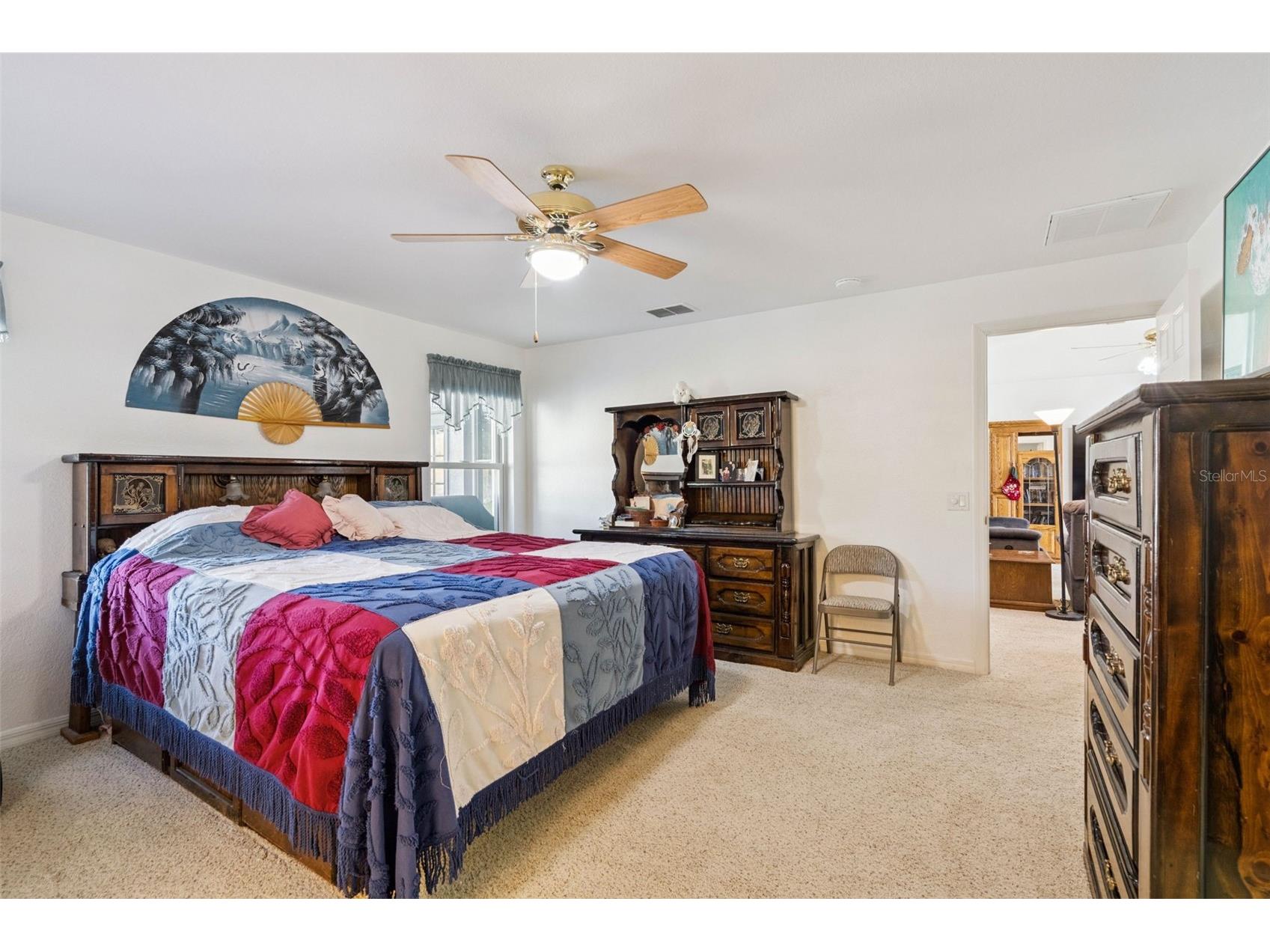 217 Kent Court Haines City FL 33844 S5142121 image16
