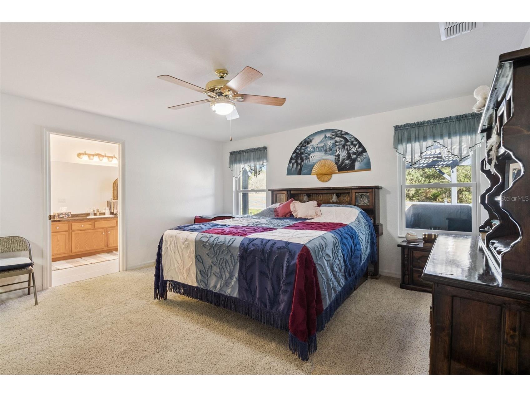 217 Kent Court Haines City FL 33844 S5142121 image17