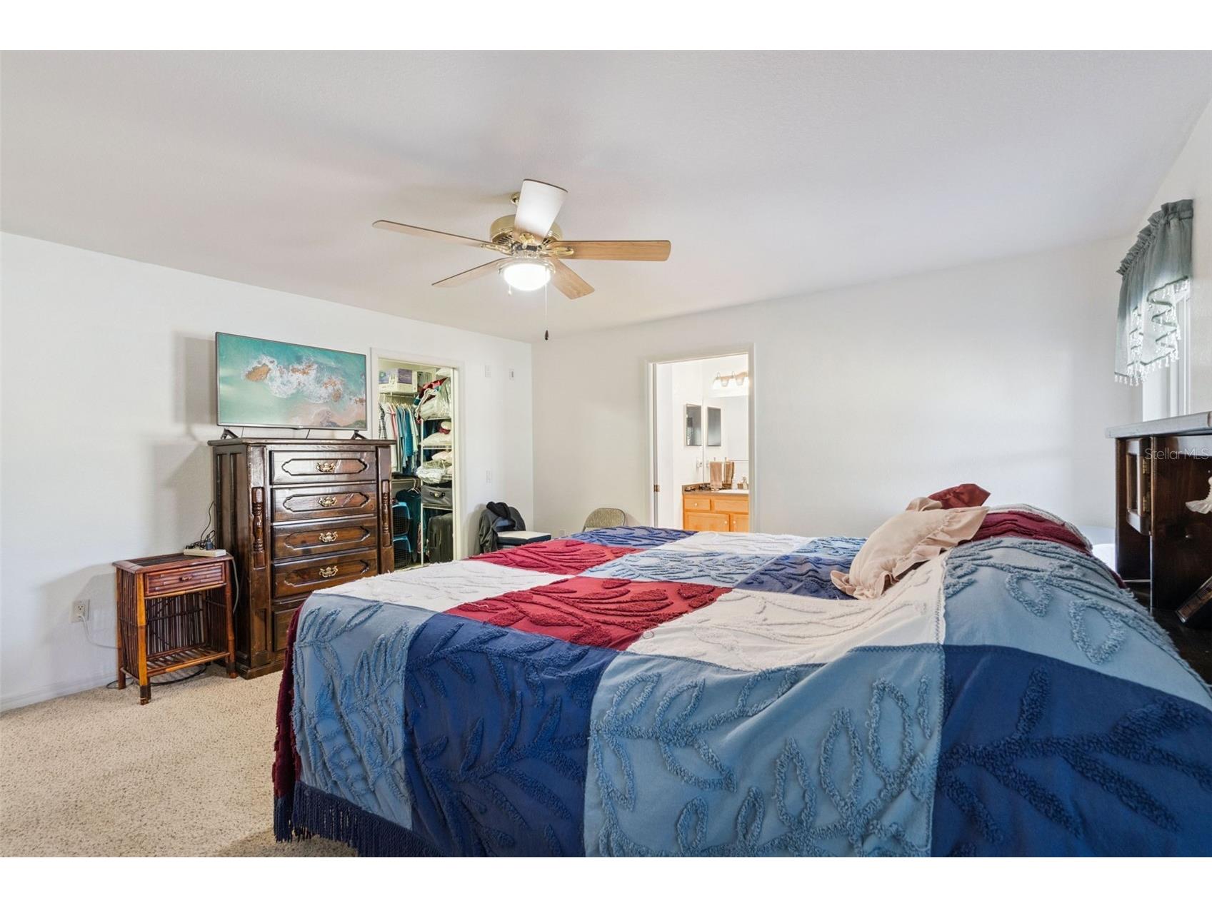 217 Kent Court Haines City FL 33844 S5142121 image18