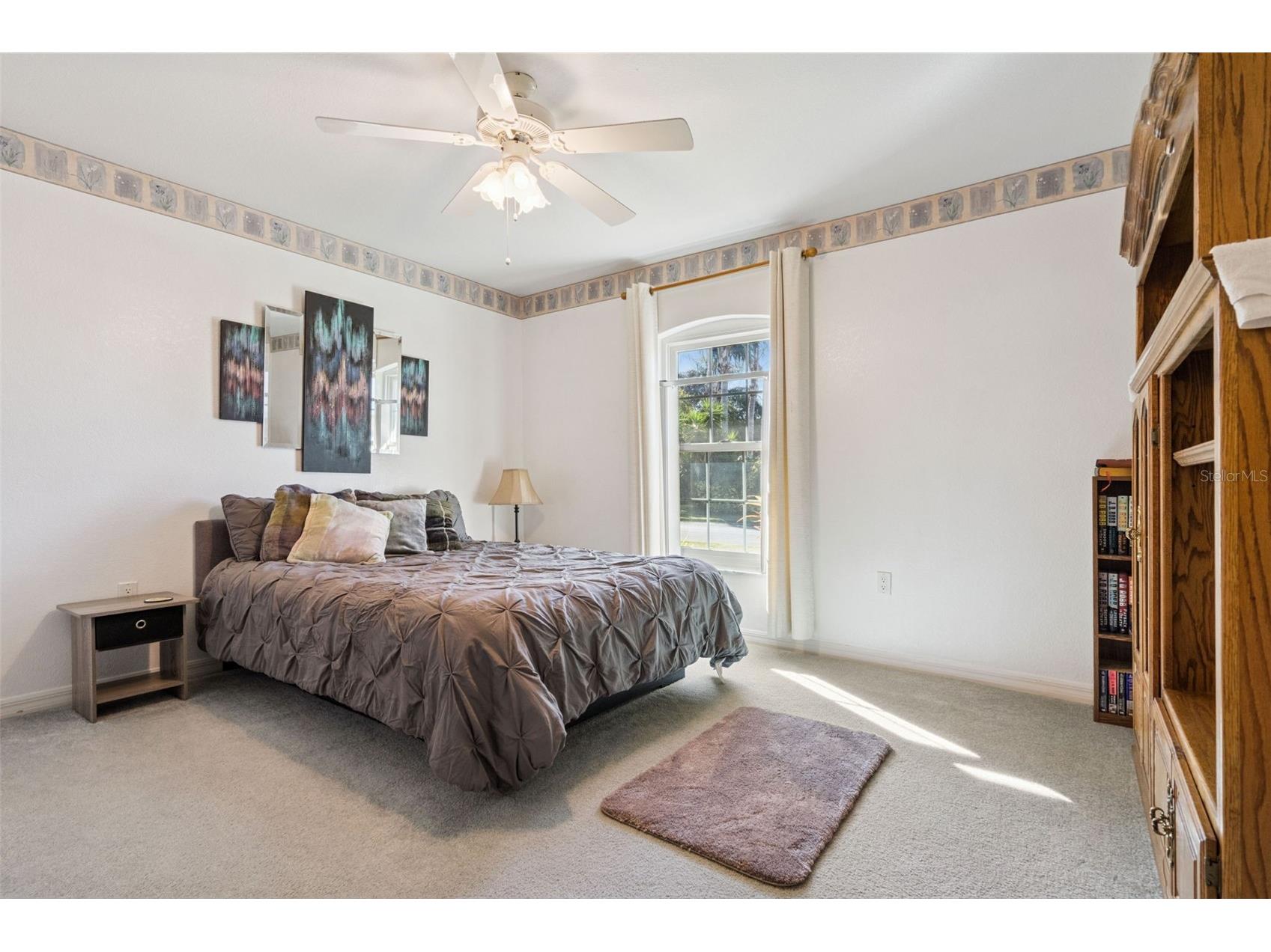 217 Kent Court Haines City FL 33844 S5142121 image19