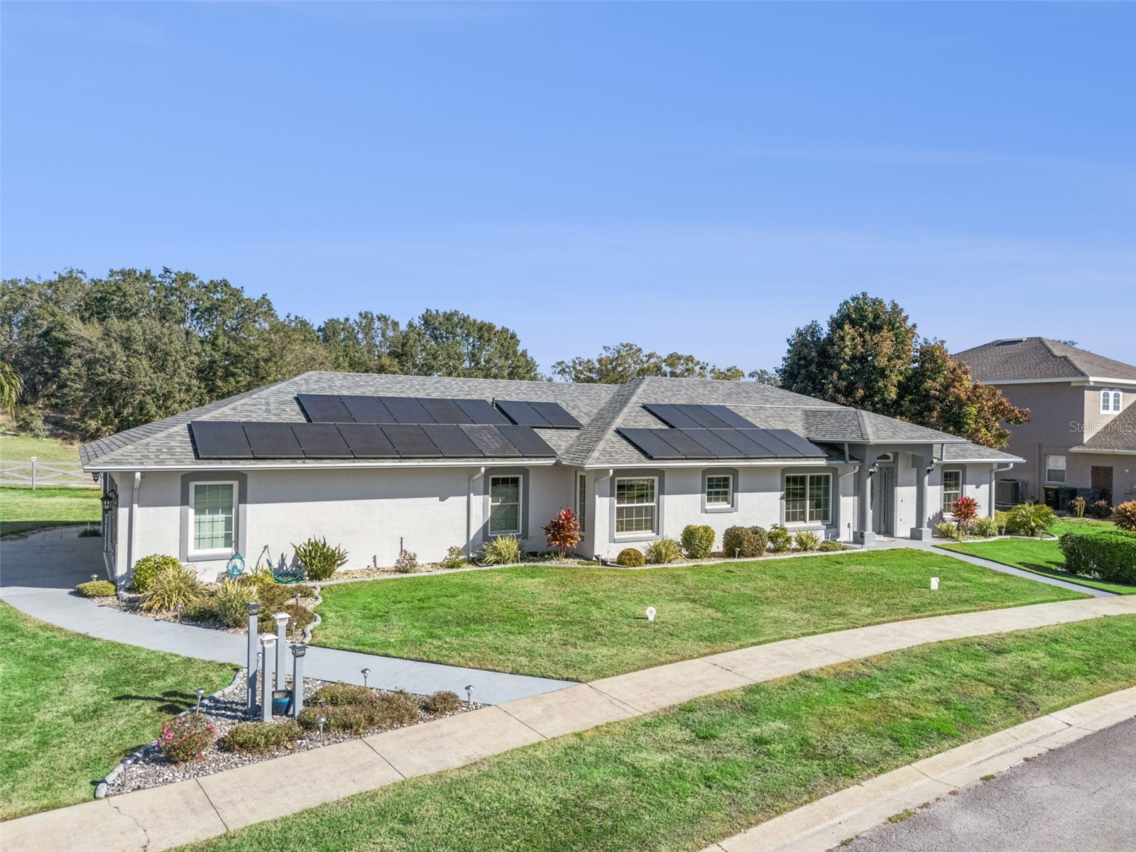 217 Kent Court Haines City FL 33844 S5142121 image2