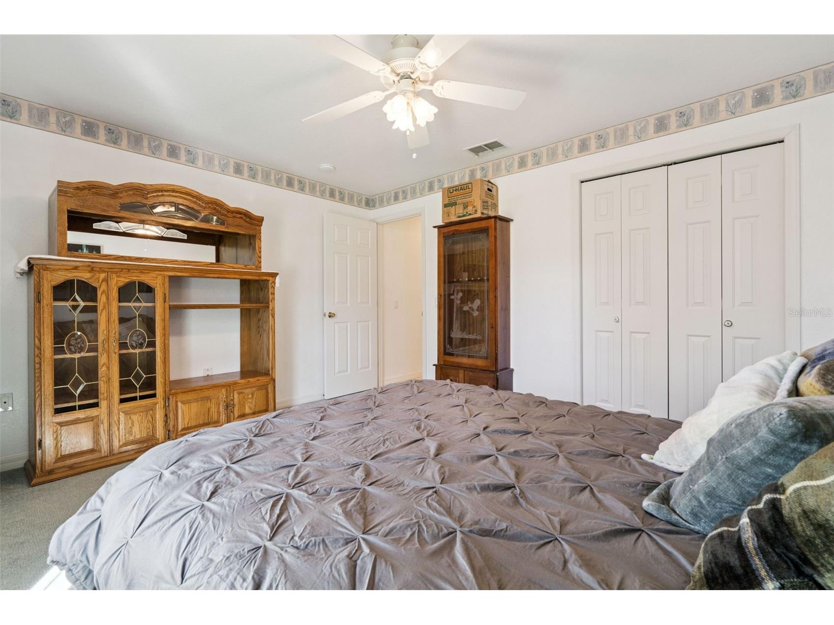 217 Kent Court Haines City FL 33844 S5142121 image20