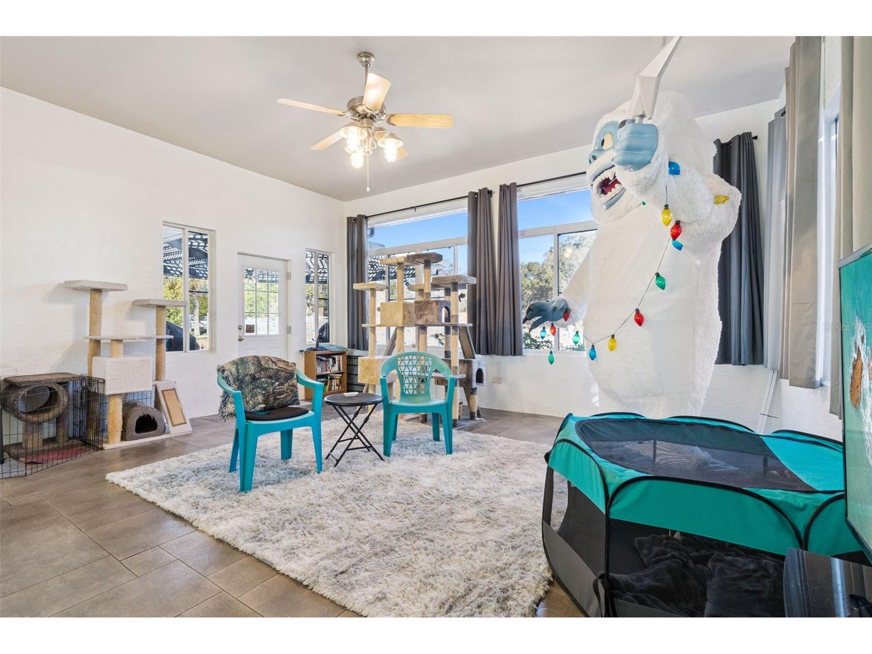 217 Kent Court Haines City FL 33844 S5142121 image21