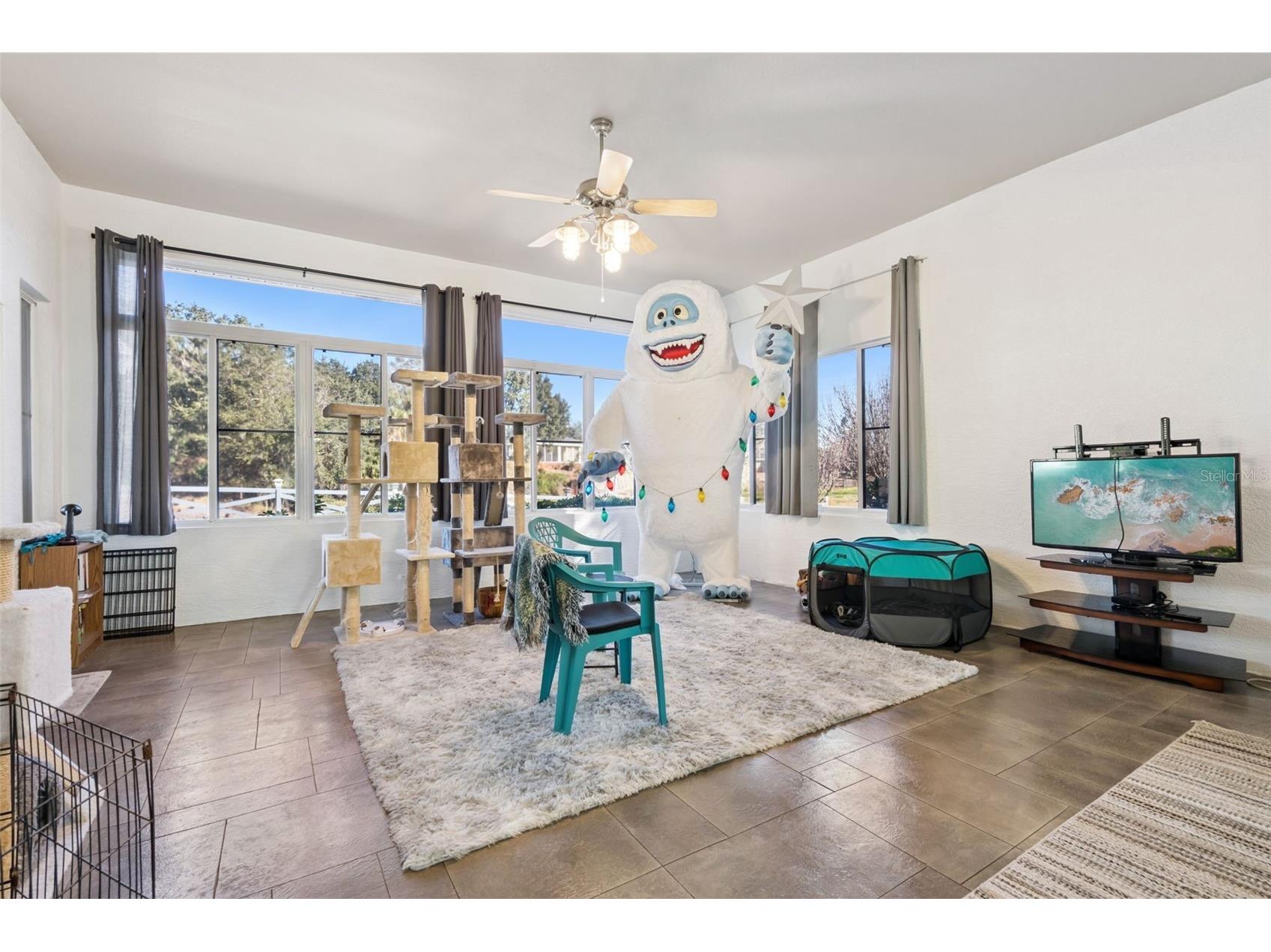 217 Kent Court Haines City FL 33844 S5142121 image22