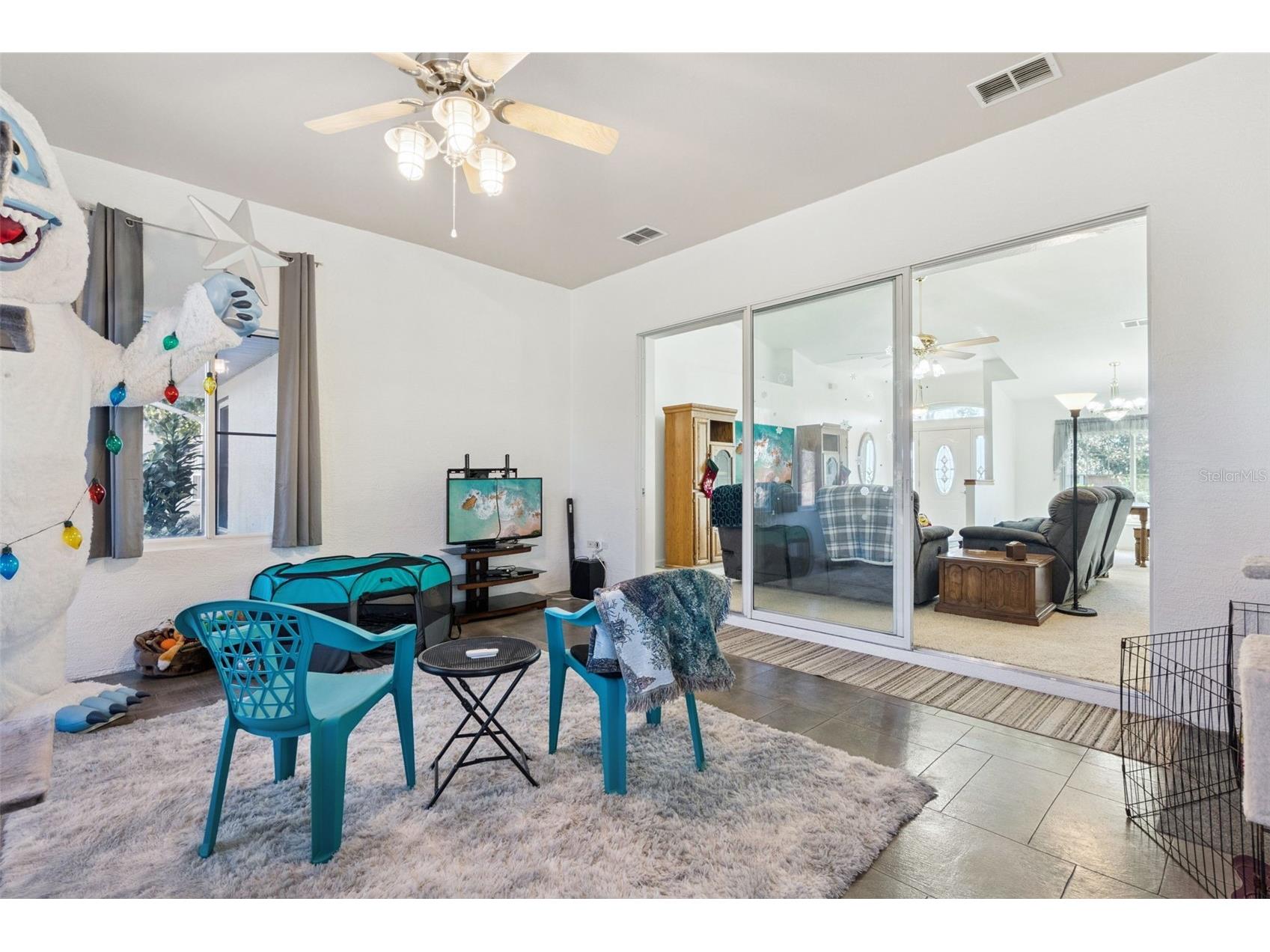 217 Kent Court Haines City FL 33844 S5142121 image23