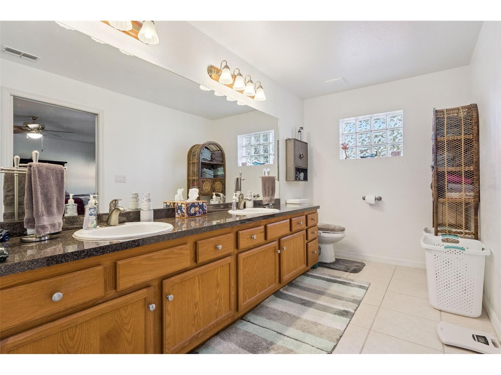 217 Kent Court Haines City FL 33844 S5142121 image24