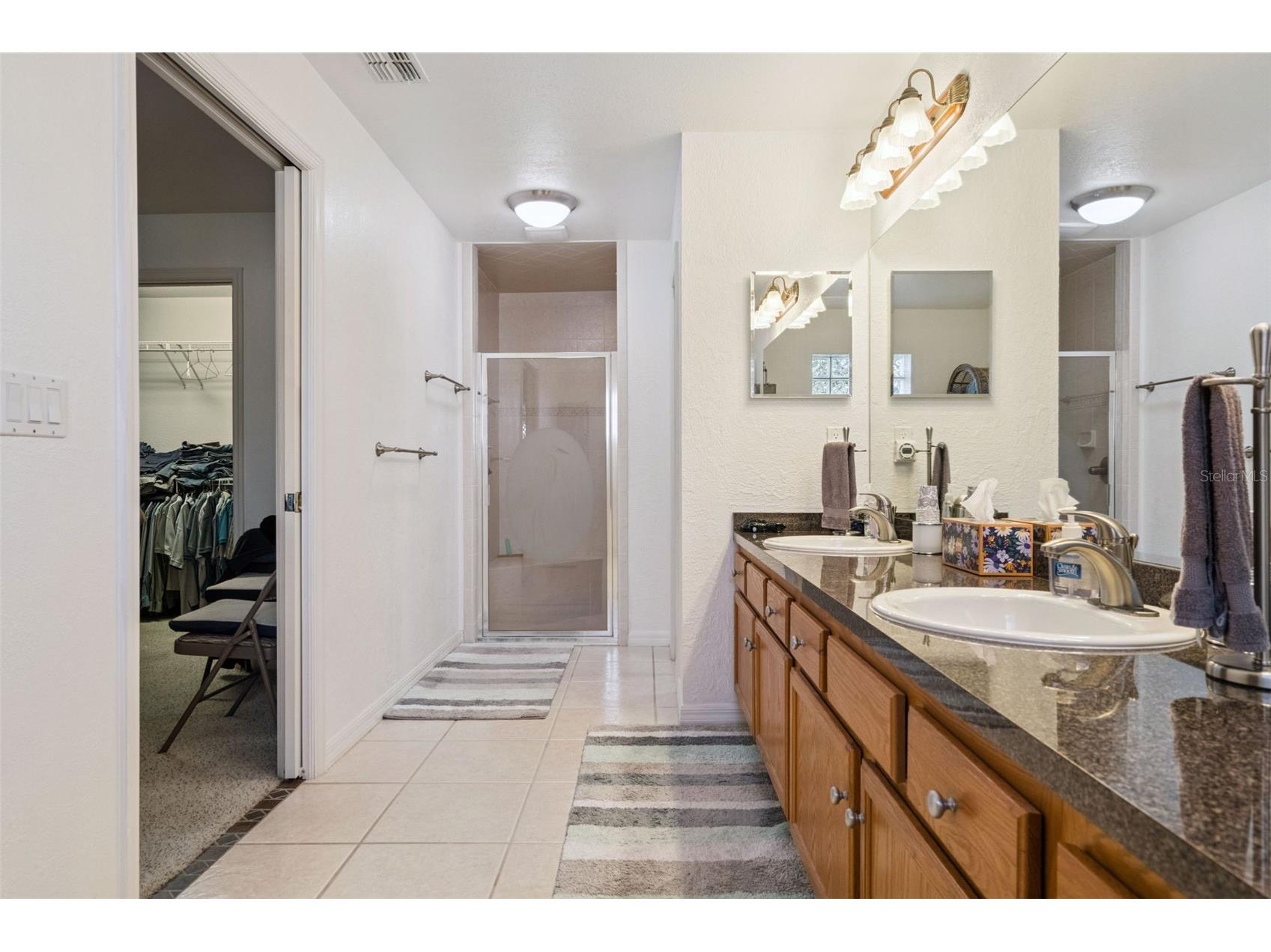 217 Kent Court Haines City FL 33844 S5142121 image25