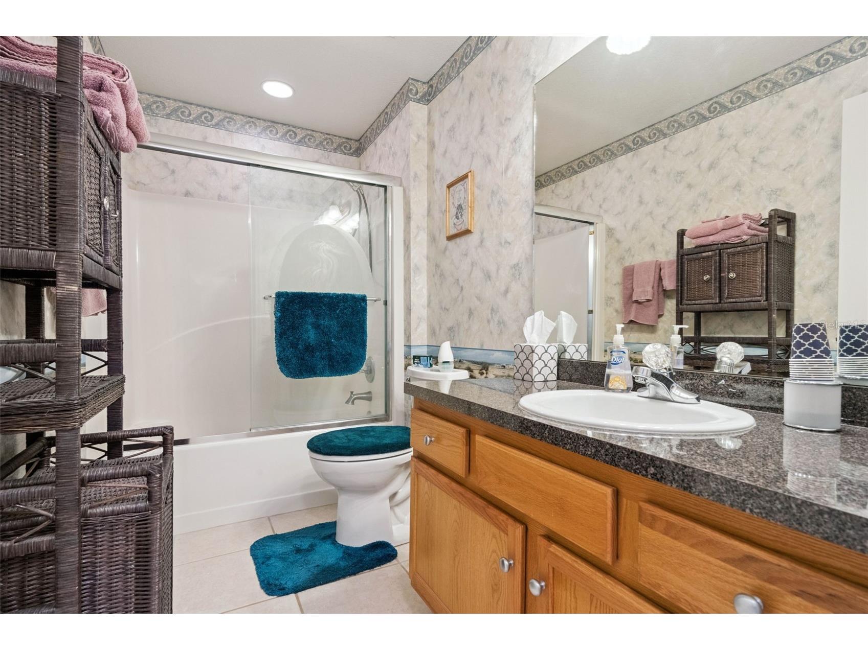 217 Kent Court Haines City FL 33844 S5142121 image26