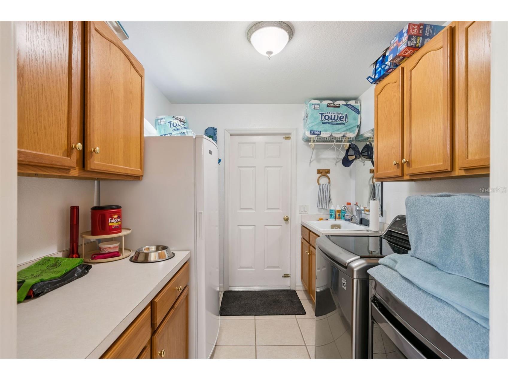 217 Kent Court Haines City FL 33844 S5142121 image27