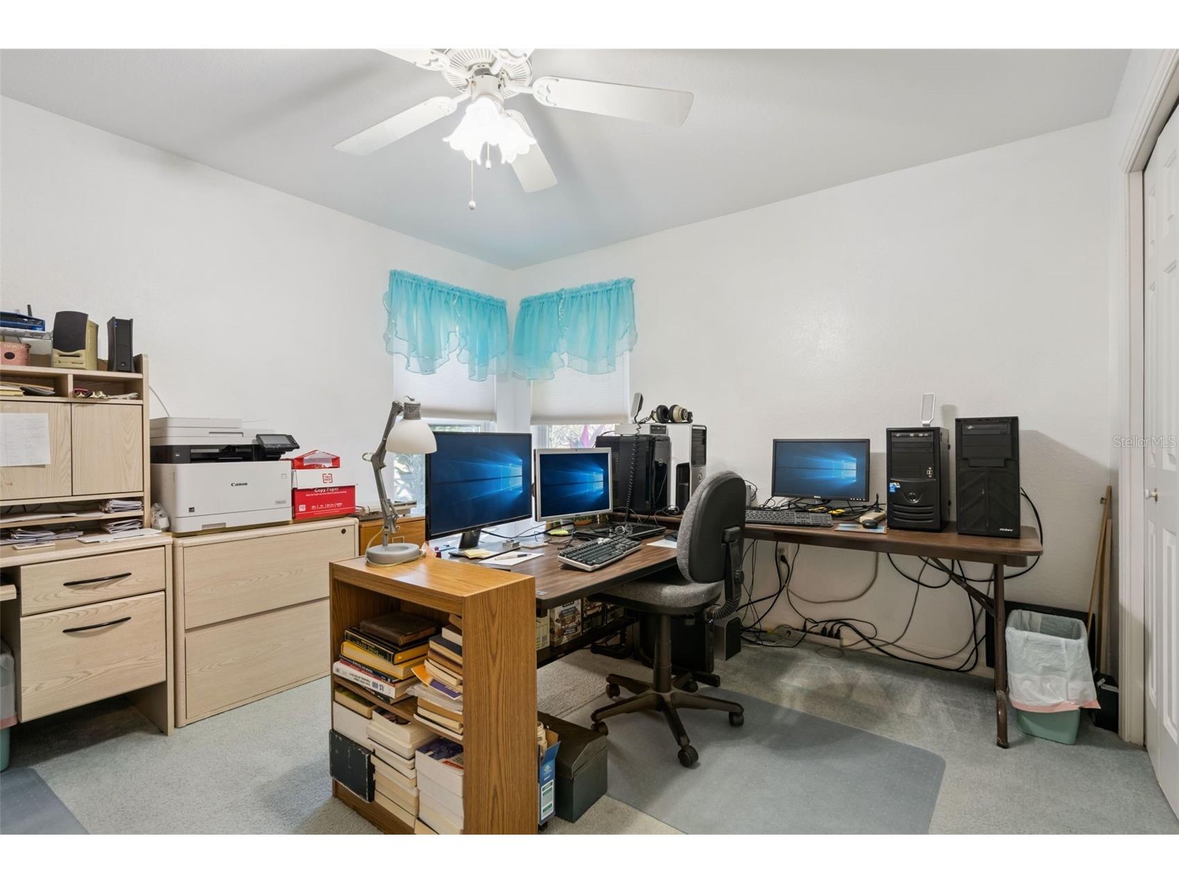 217 Kent Court Haines City FL 33844 S5142121 image28