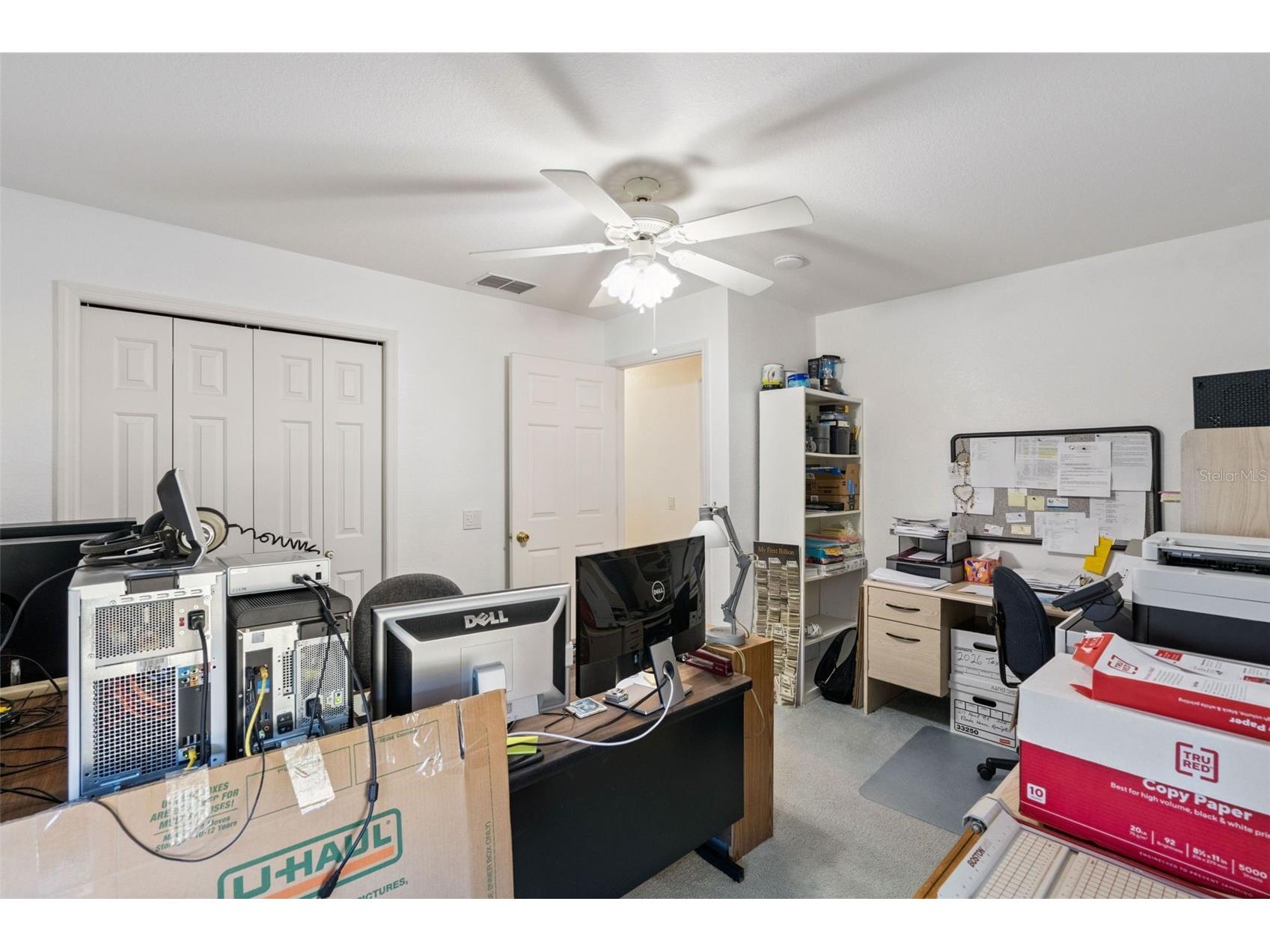 217 Kent Court Haines City FL 33844 S5142121 image29