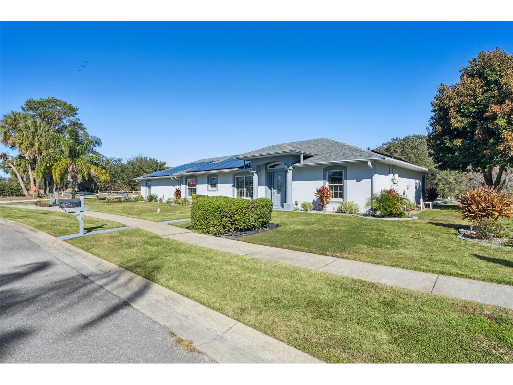 217 Kent Court Haines City FL 33844 S5142121 image3