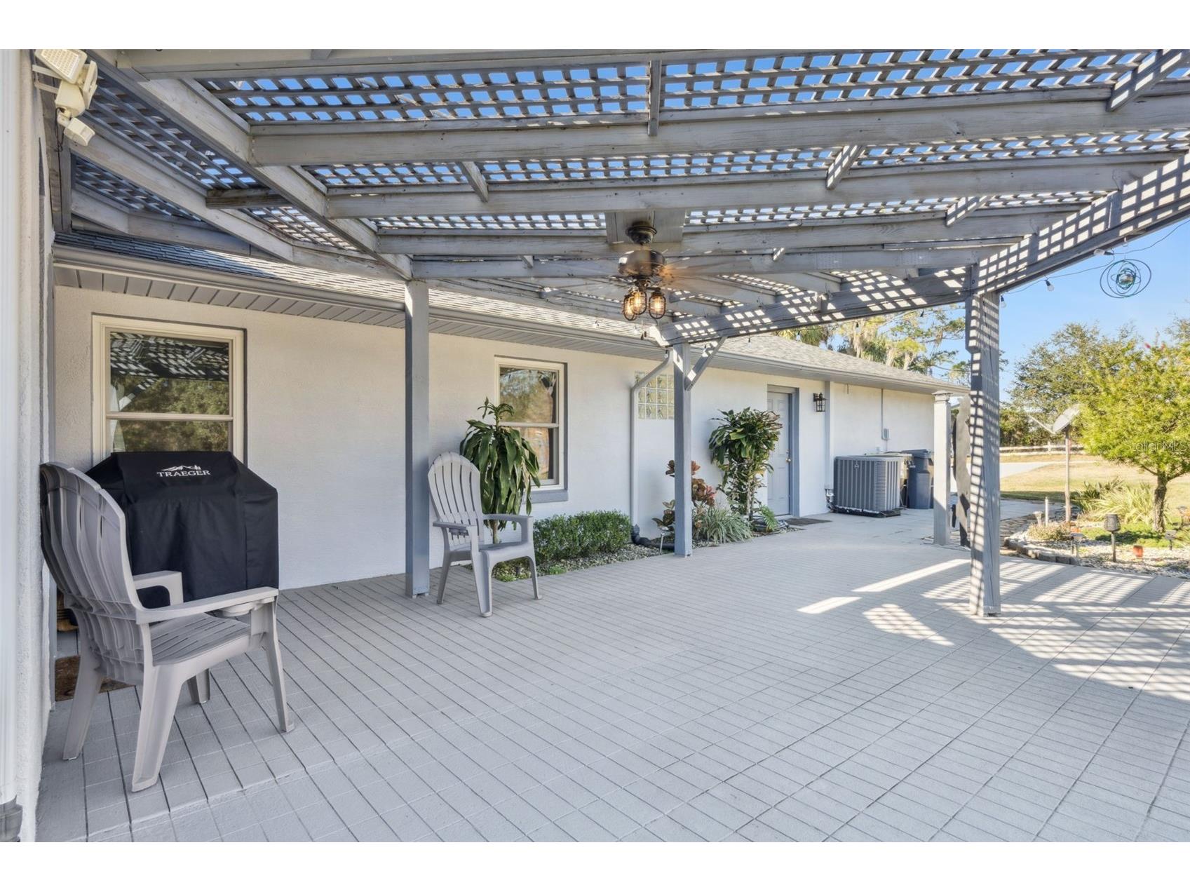 217 Kent Court Haines City FL 33844 S5142121 image30
