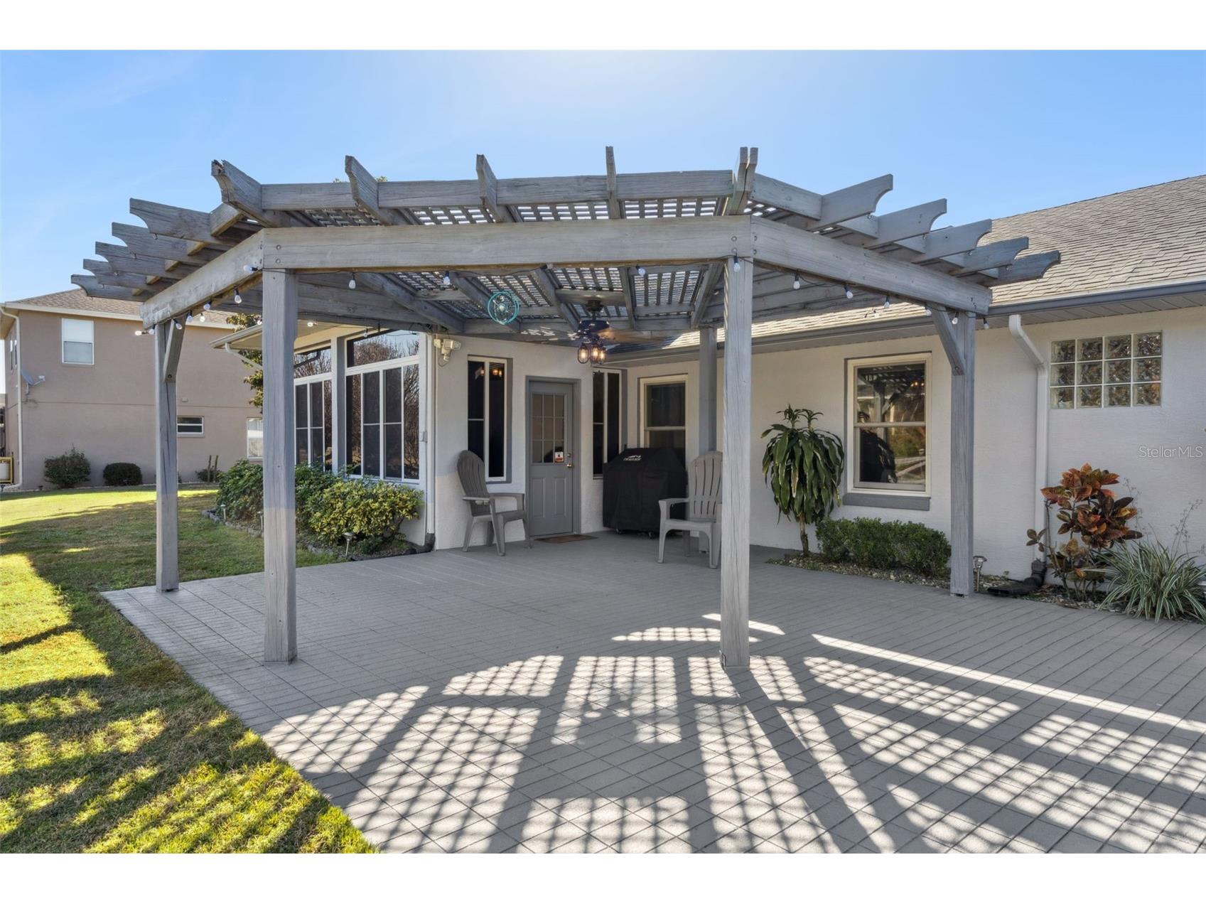 217 Kent Court Haines City FL 33844 S5142121 image31