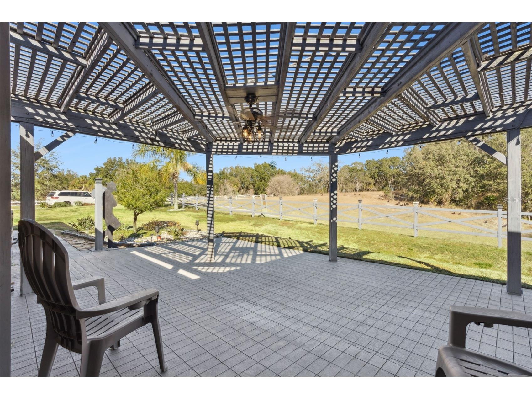 217 Kent Court Haines City FL 33844 S5142121 image33