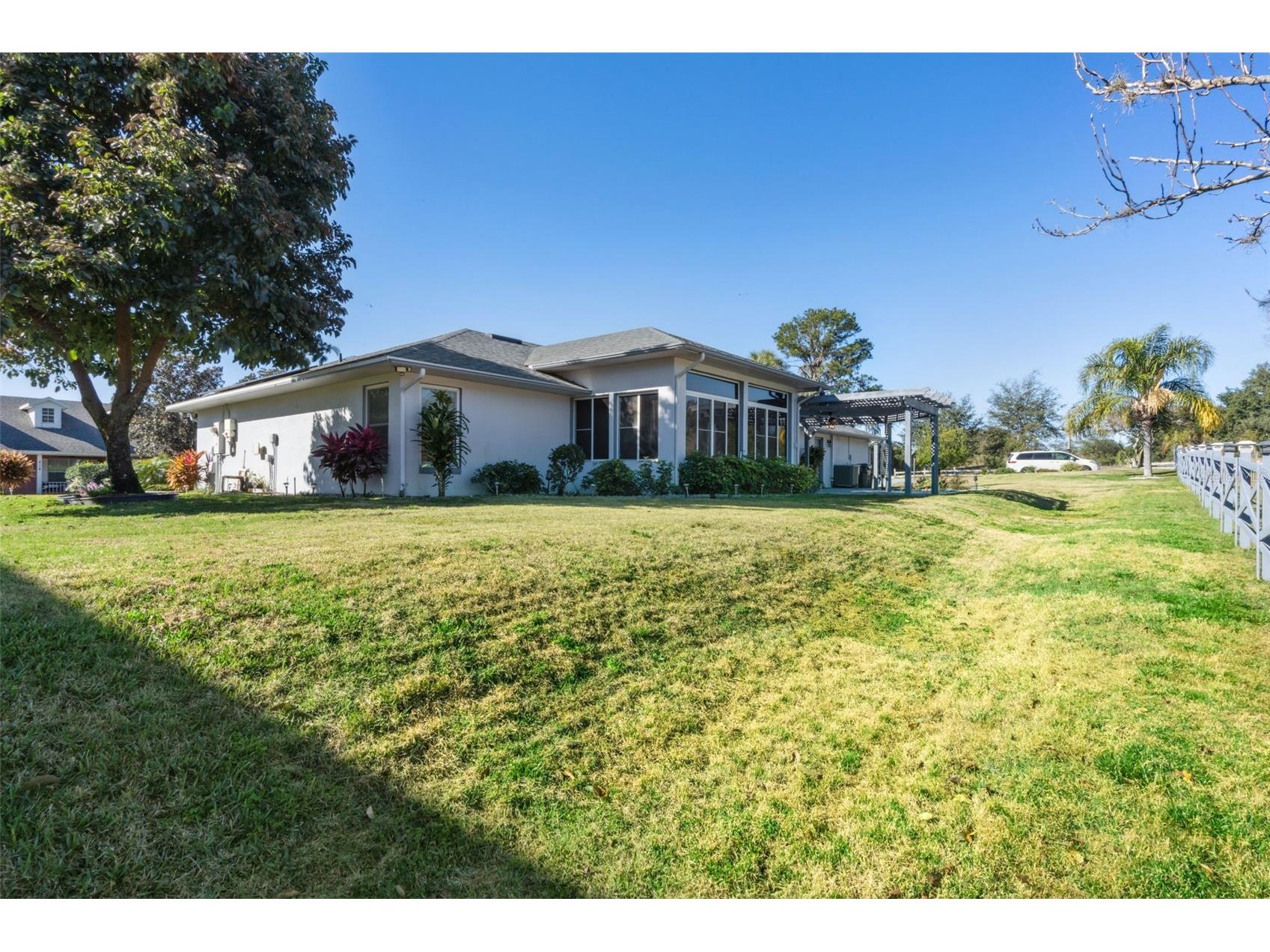 217 Kent Court Haines City FL 33844 S5142121 image34