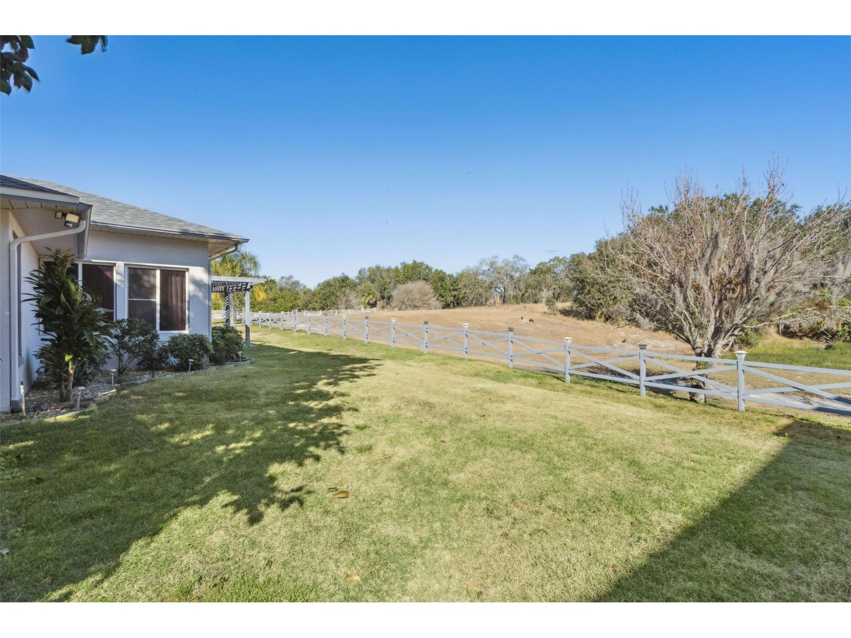 217 Kent Court Haines City FL 33844 S5142121 image35