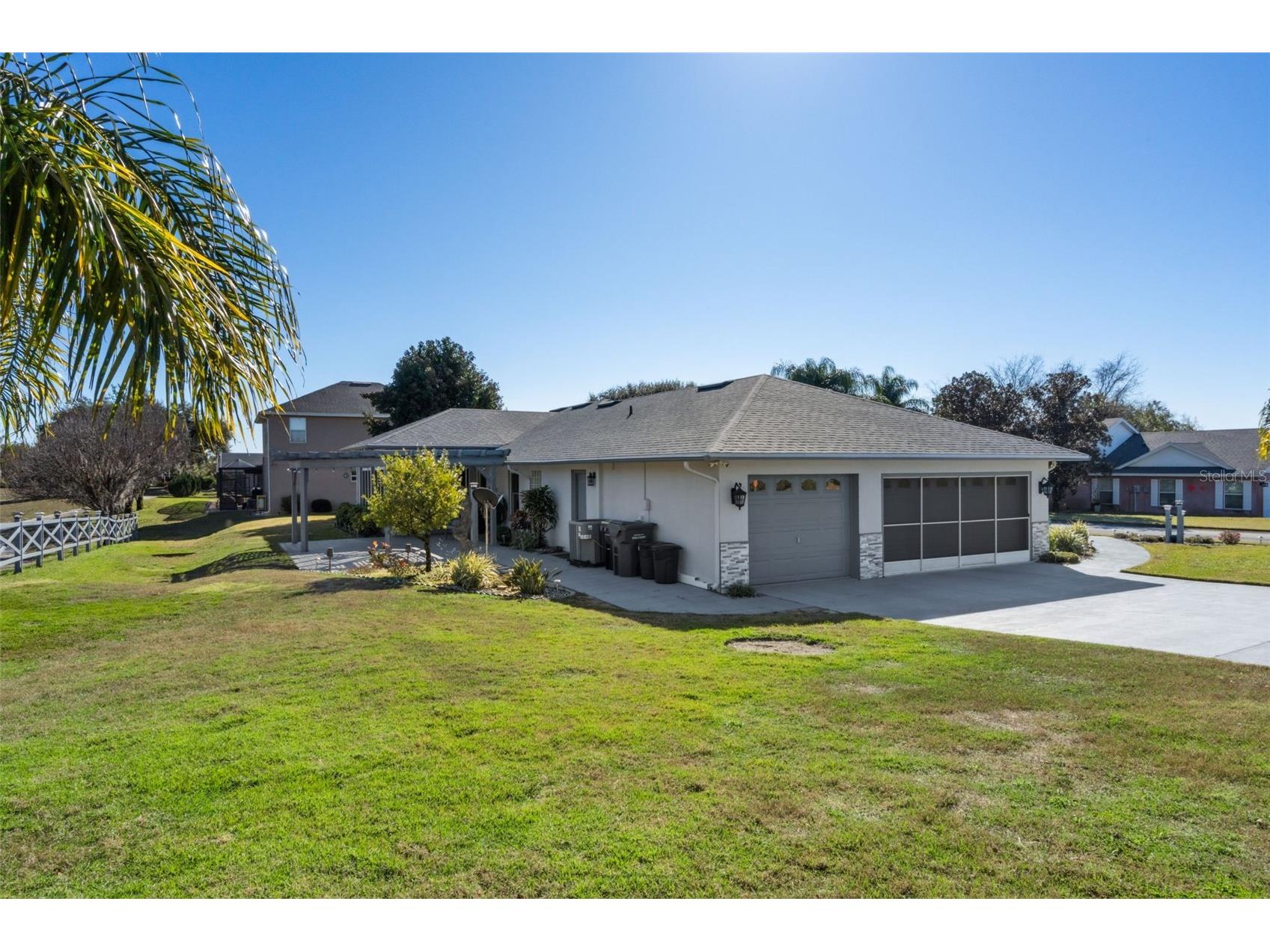 217 Kent Court Haines City FL 33844 S5142121 image36