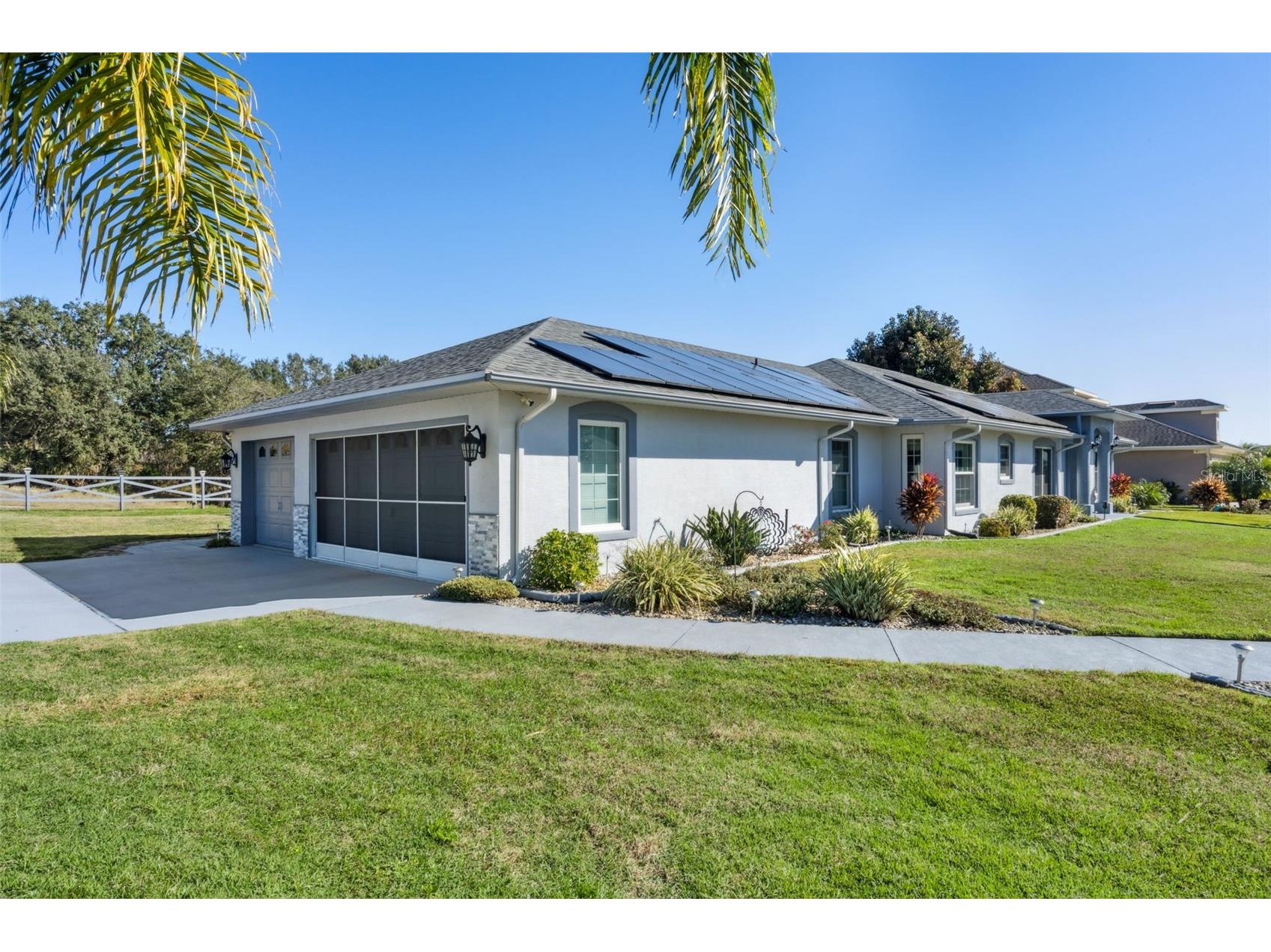 217 Kent Court Haines City FL 33844 S5142121 image37