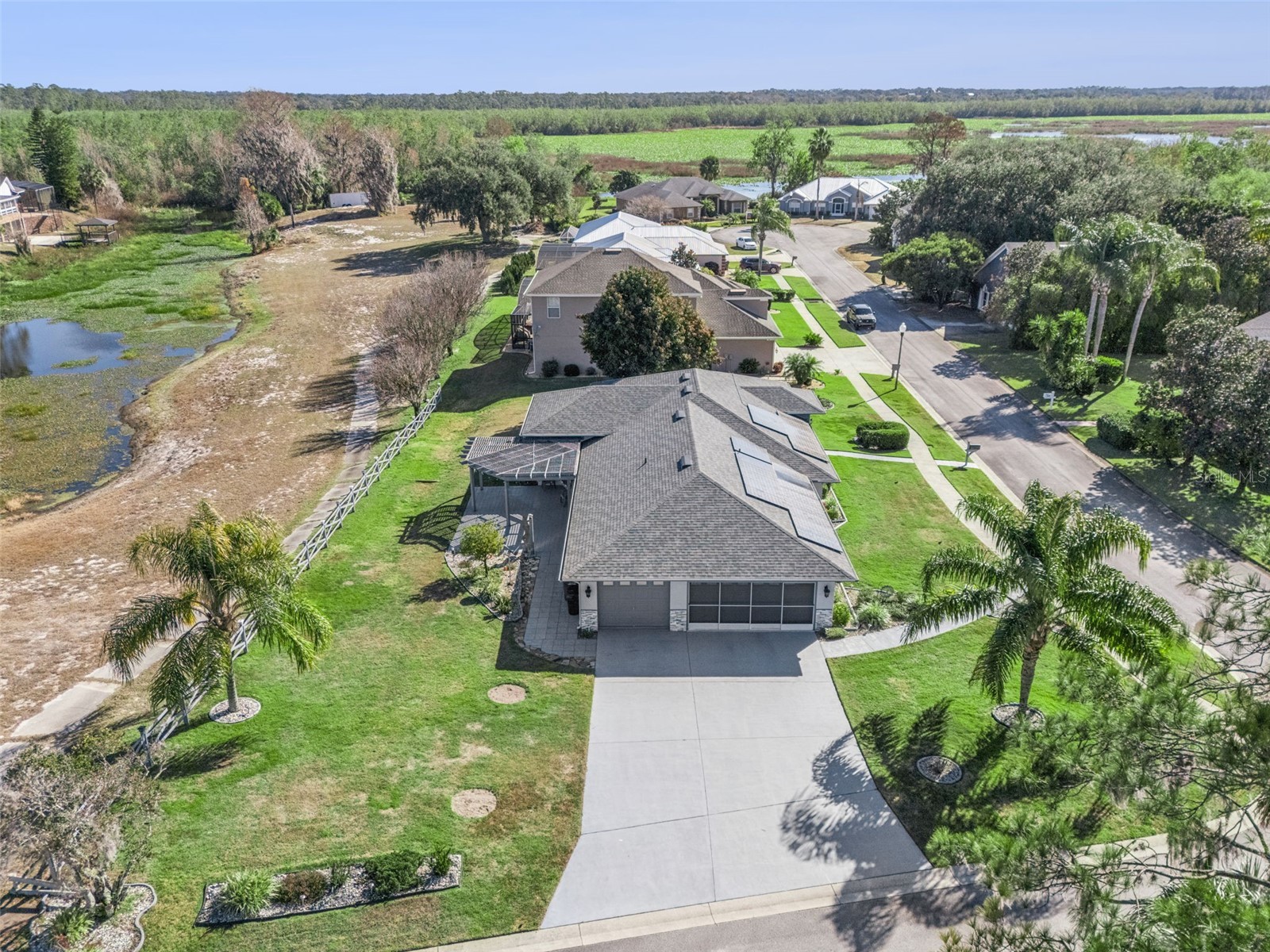 217 Kent Court Haines City FL 33844 S5142121 image39