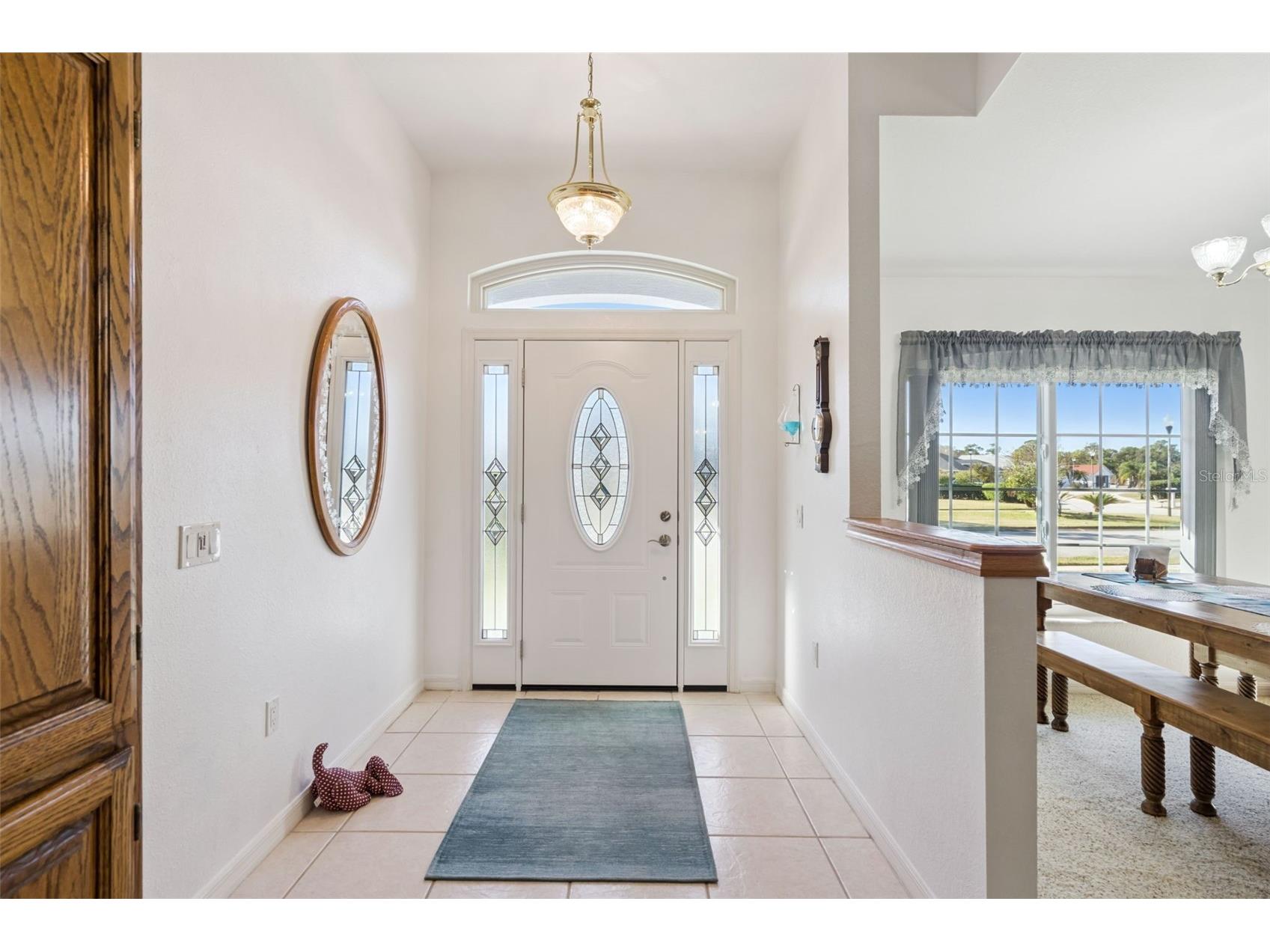 217 Kent Court Haines City FL 33844 S5142121 image4