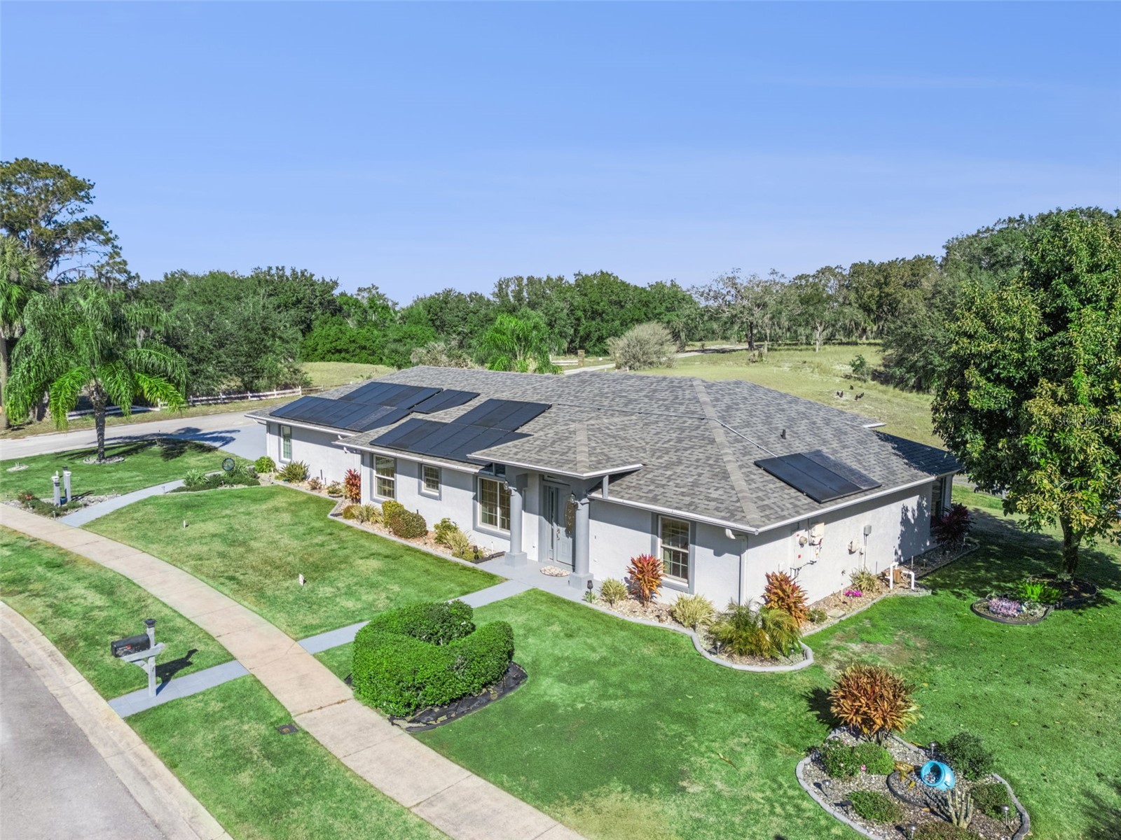 217 Kent Court Haines City FL 33844 S5142121 image41