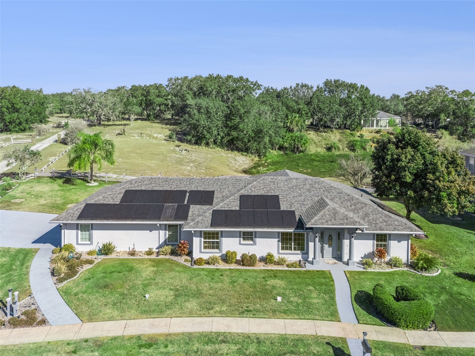 217 Kent Court Haines City FL 33844 S5142121 image42