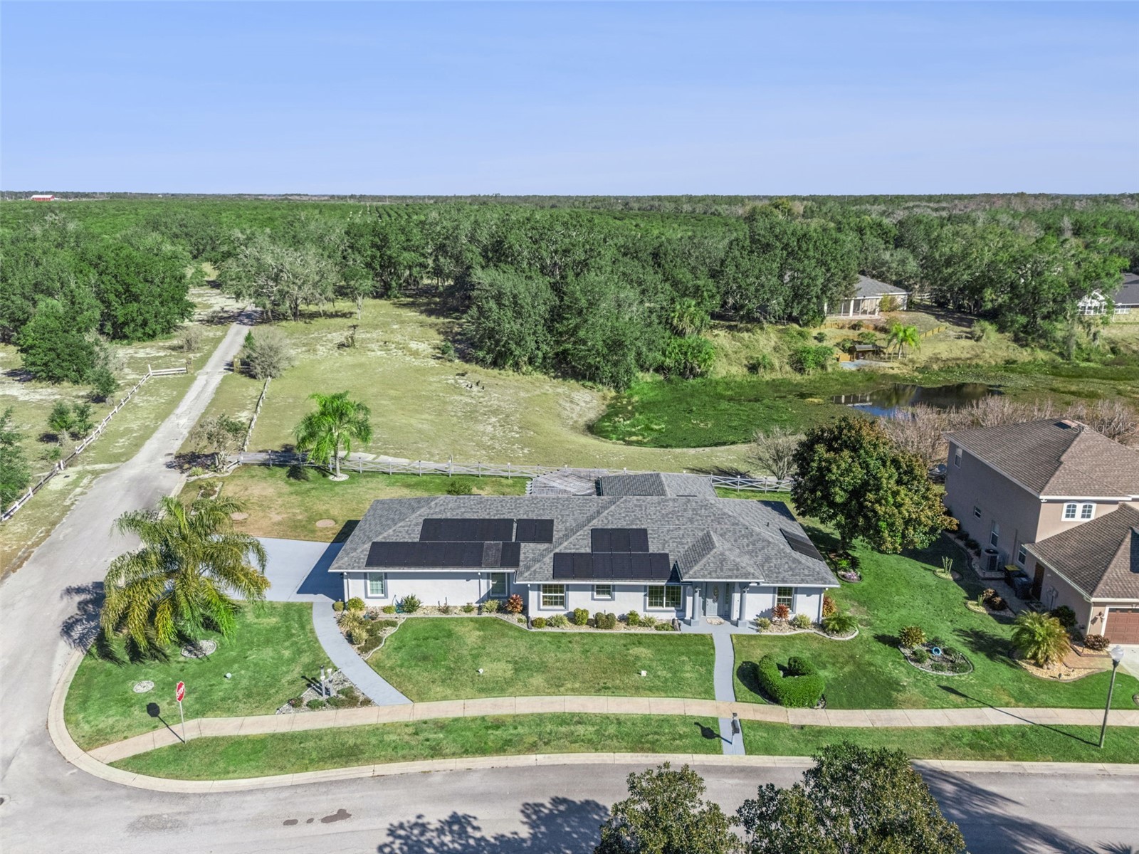 217 Kent Court Haines City FL 33844 S5142121 image43