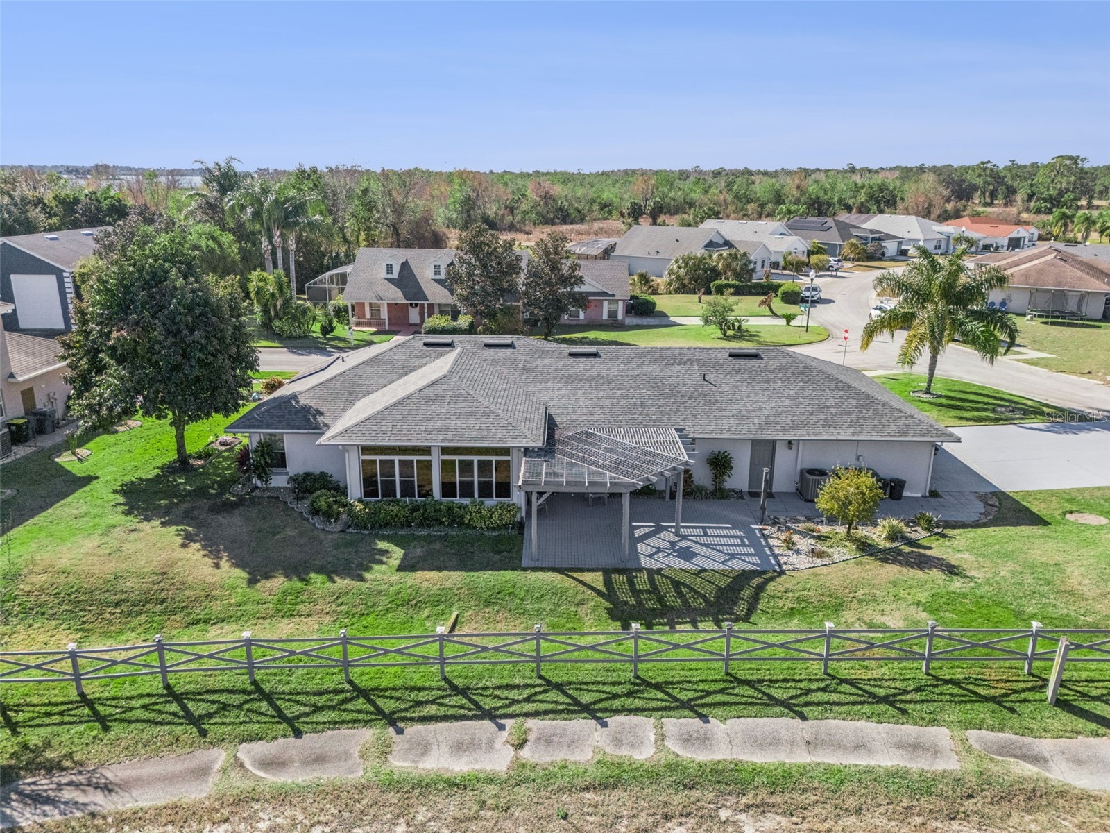 217 Kent Court Haines City FL 33844 S5142121 image44