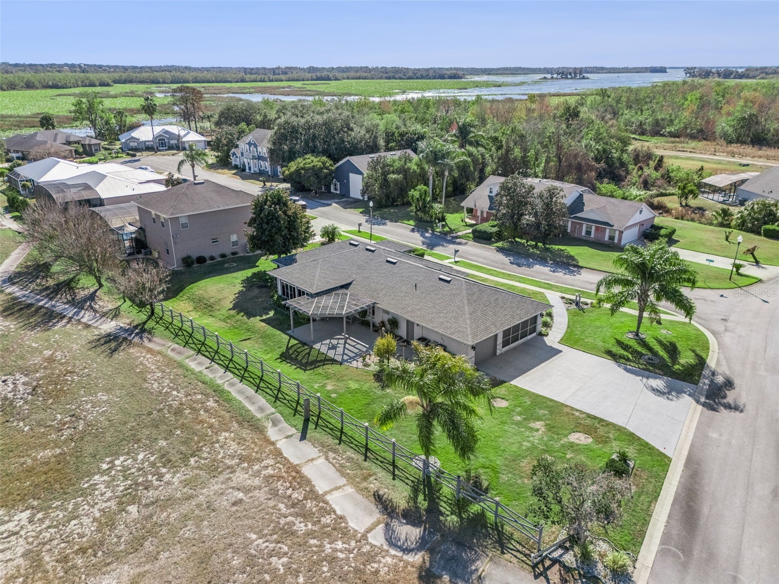 217 Kent Court Haines City FL 33844 S5142121 image45
