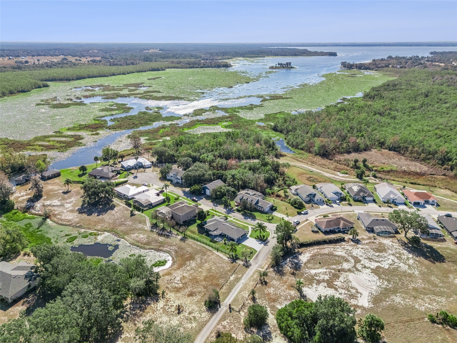 217 Kent Court Haines City FL 33844 S5142121 image46