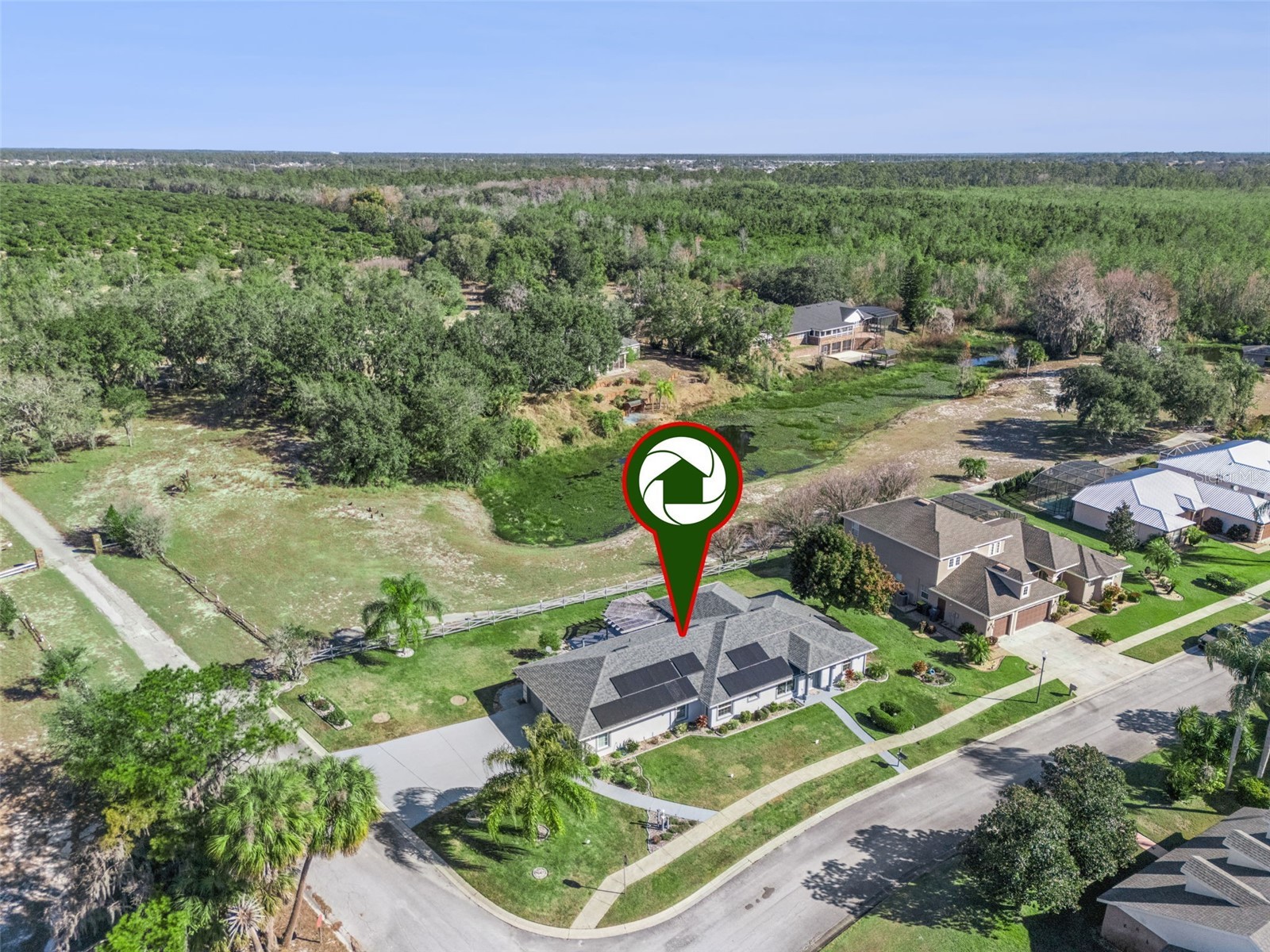 217 Kent Court Haines City FL 33844 S5142121 image47