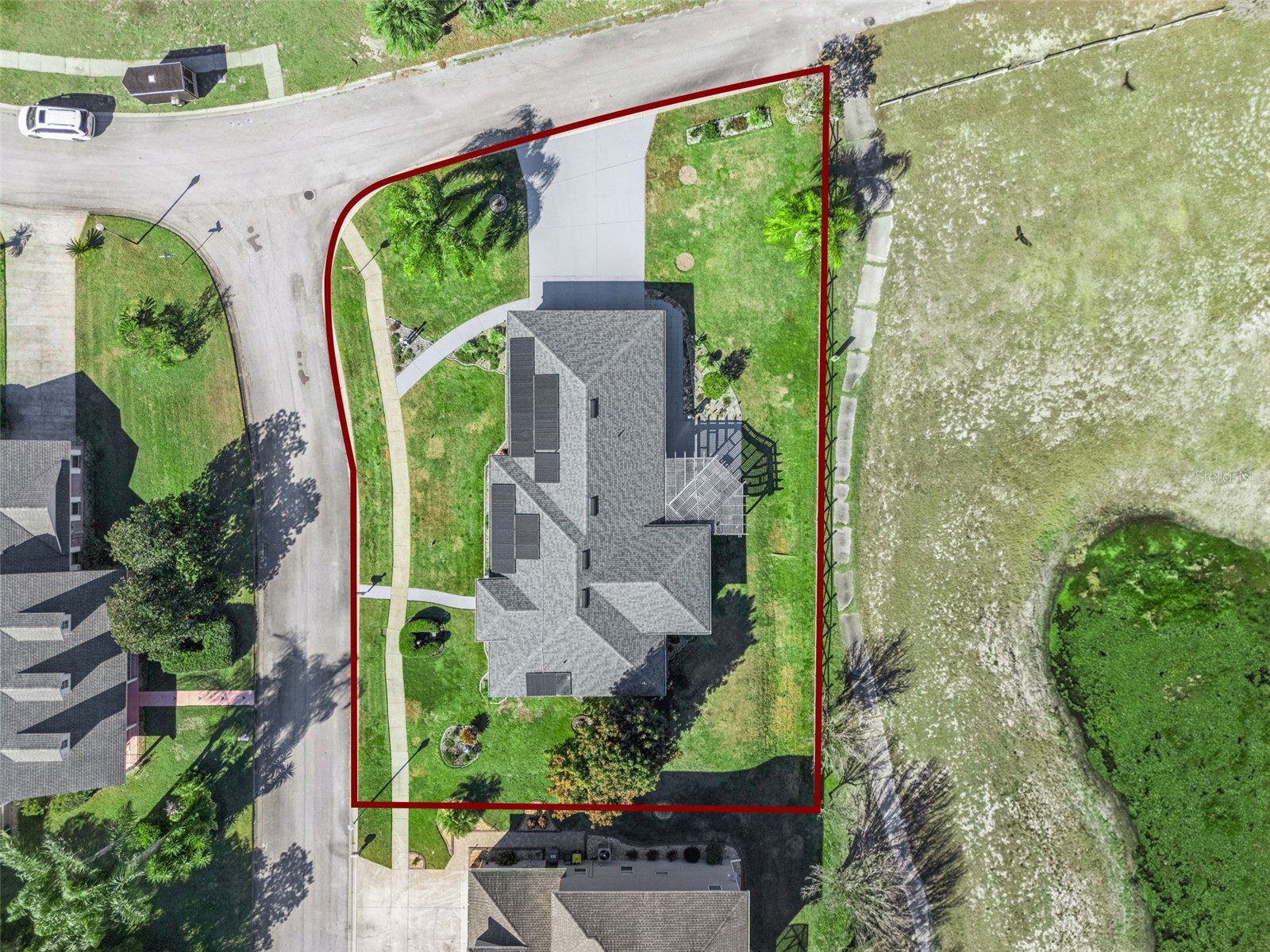 217 Kent Court Haines City FL 33844 S5142121 image48