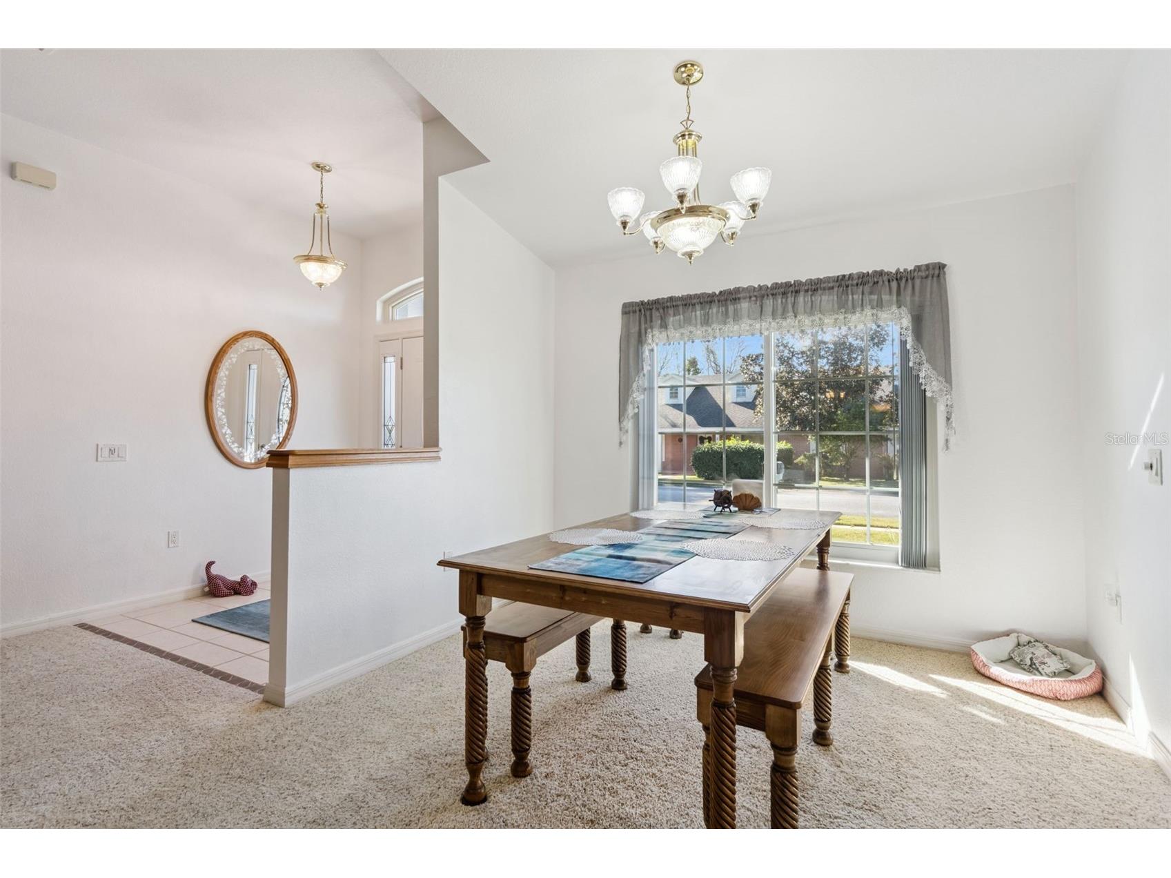 217 Kent Court Haines City FL 33844 S5142121 image5