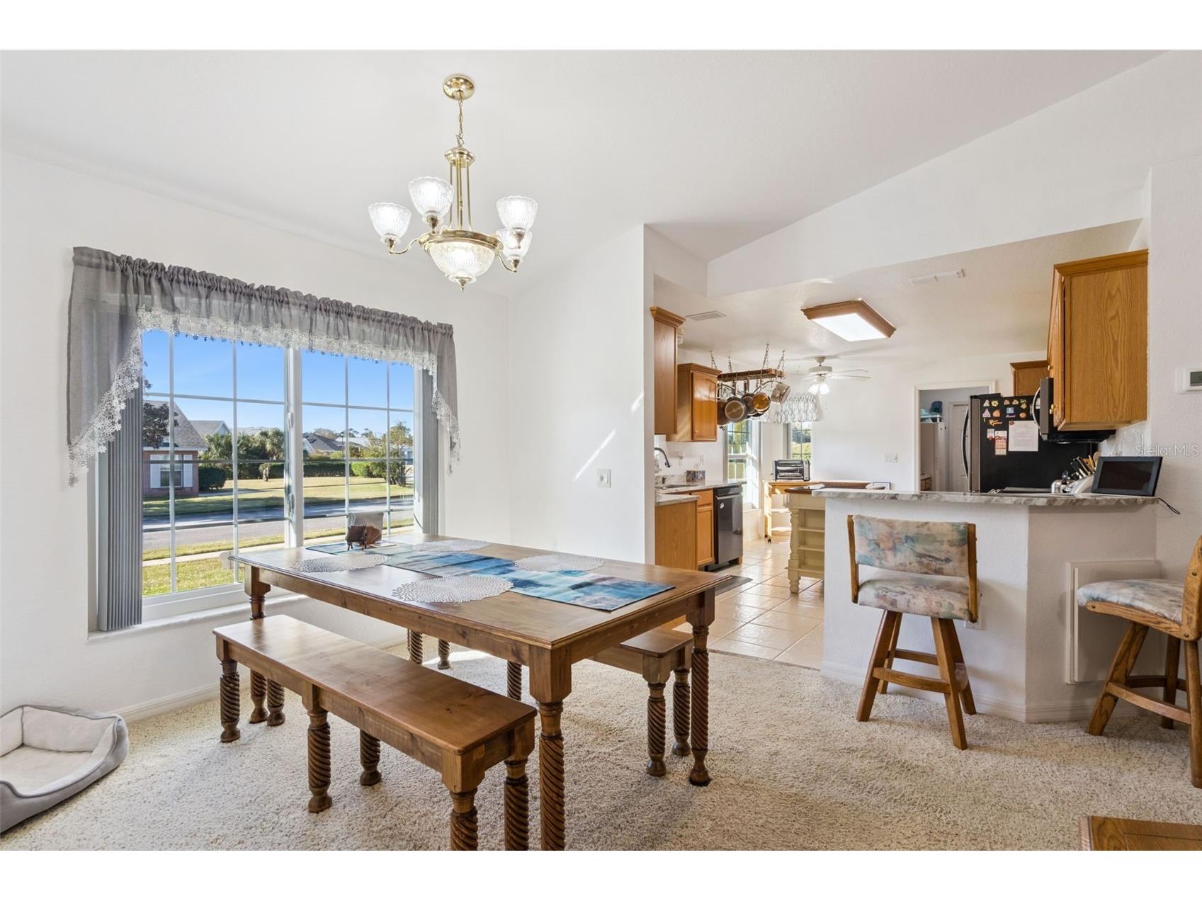 217 Kent Court Haines City FL 33844 S5142121 image6